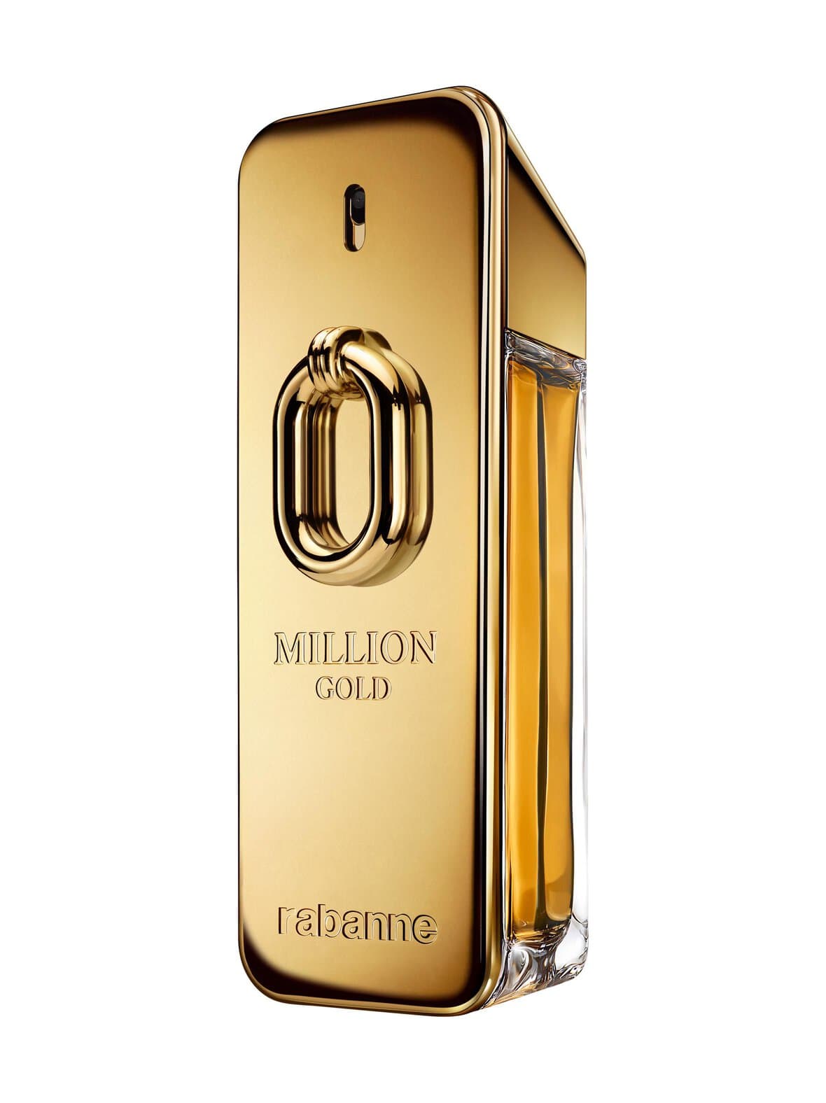 Million gold edp -tuoksu100 ml – Rabanne