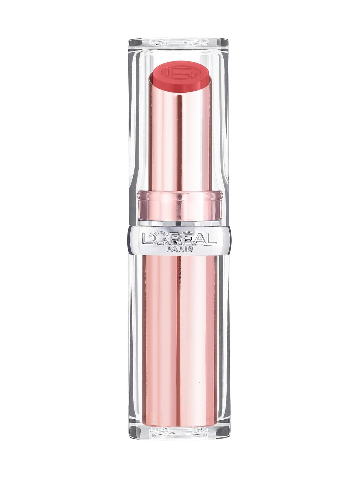 Glow paradise balm-in-lipstick -huulipuna 3.8 g – L'Oréal Paris