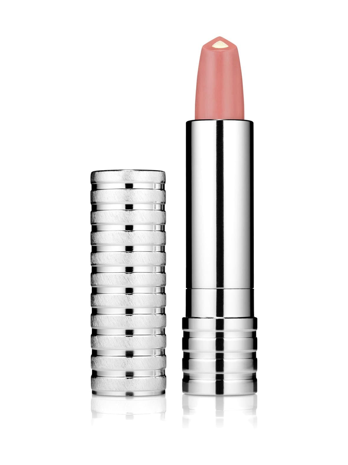 Dramatically different lipstick -huulipuna 3 g – Clinique