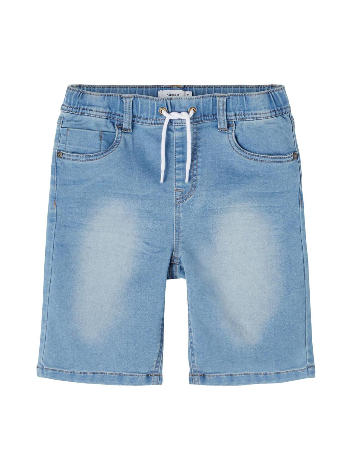 Nkmryan dnmthayer -shortsit – NAME IT