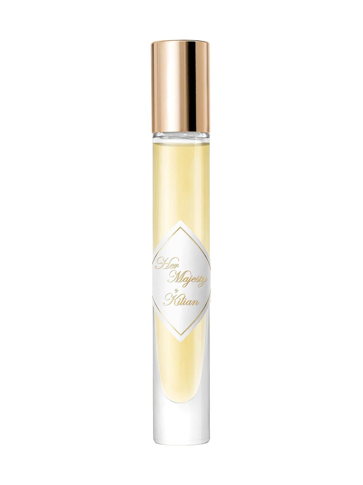 Her majesty eau de parfum -tuoksu – KILIAN PARIS