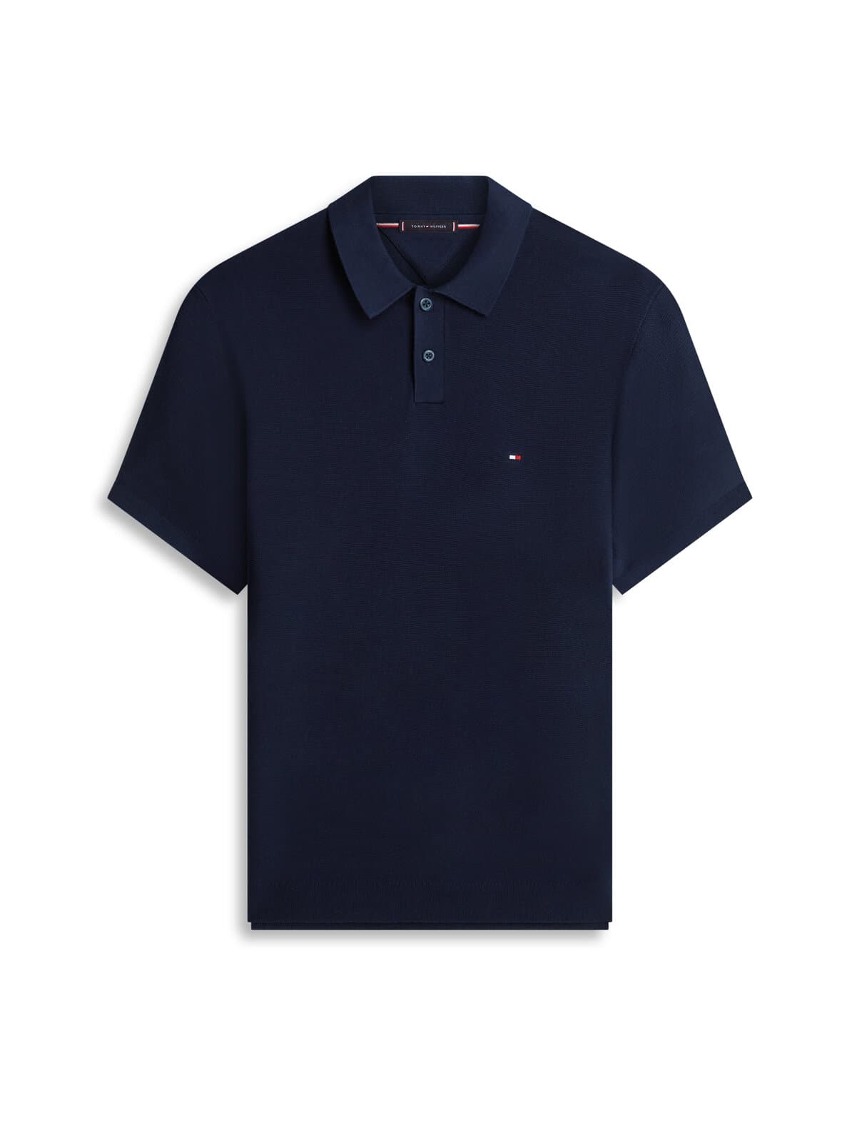 Cool touch structure -pikeepaita – Tommy Hilfiger