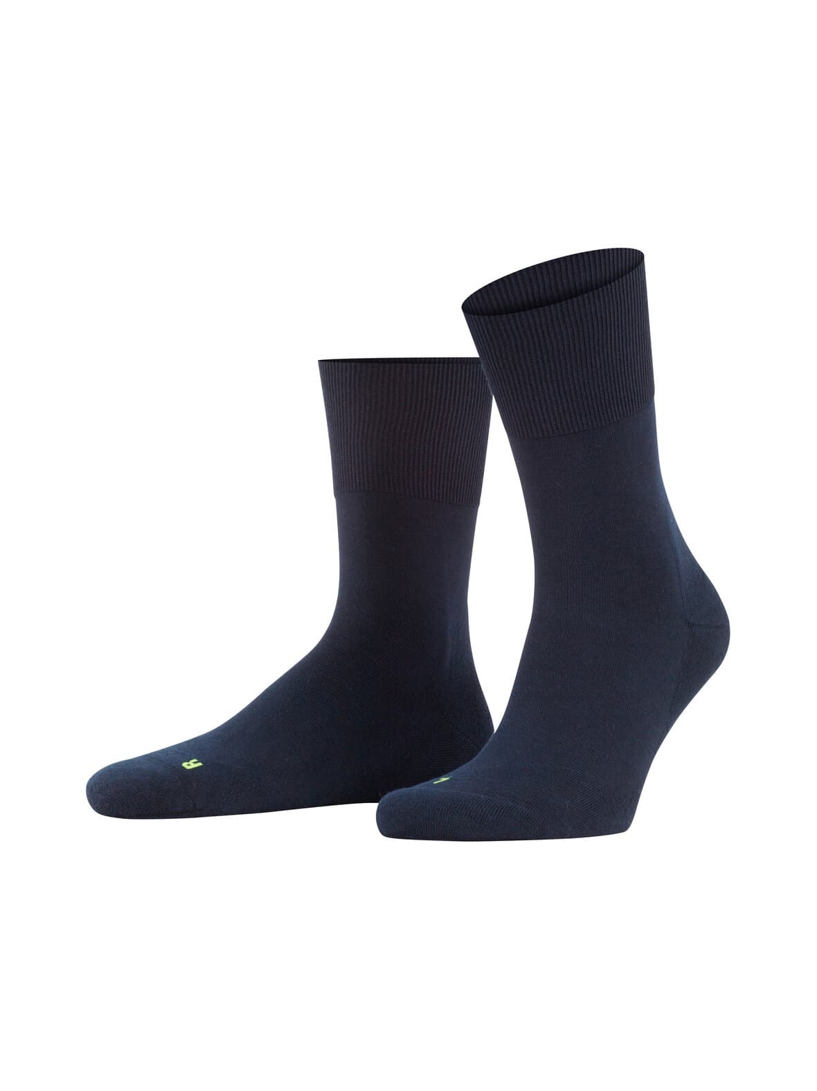 Run unisex -sukat – Falke