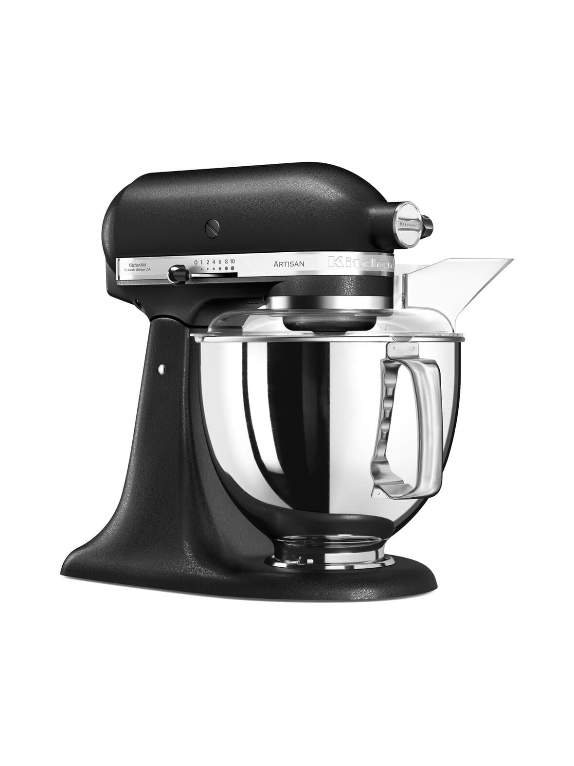 Artisan-yleiskone – KITCHENAID