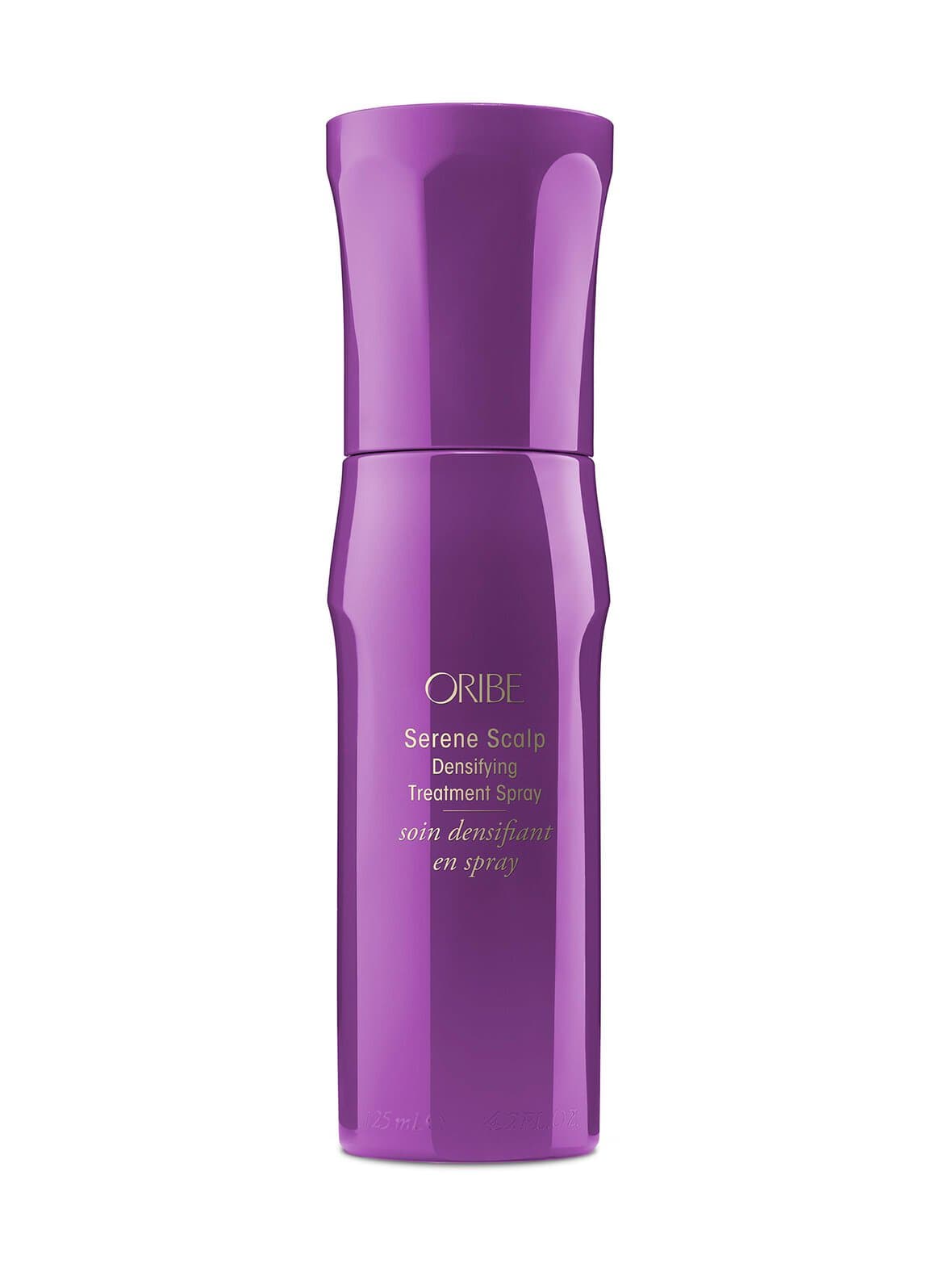 Serene scalp densifying treatment spray -tehohoito – Oribe