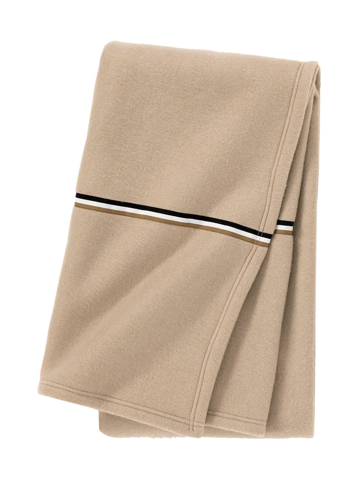 Blinea-huopa 130 x 170 cm – Boss