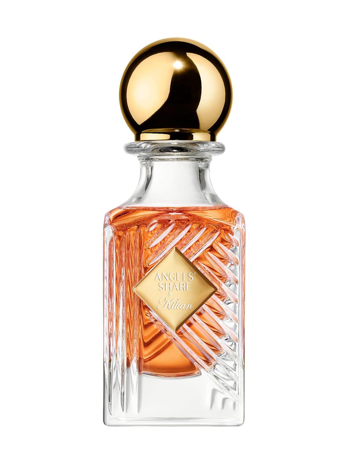 Angels' share edp -tuoksu – KILIAN PARIS