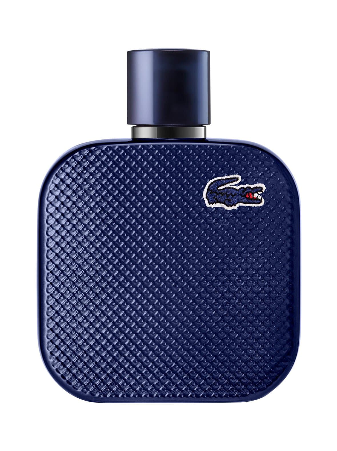 L.12.12 bleu edp -tuoksu – Lacoste