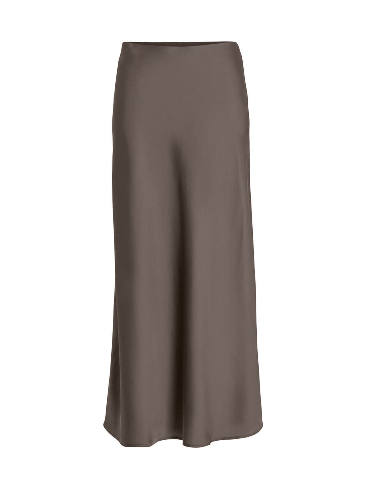 Viellette midi -hame – VILA