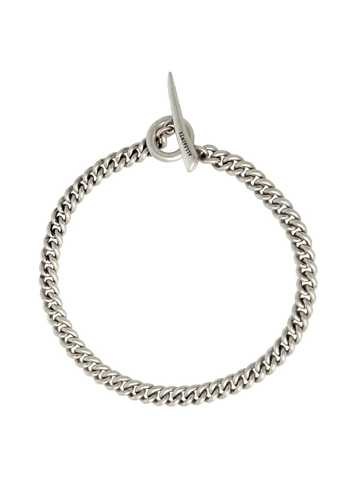 M chain toggle -messinkirannekoru – Allsaints
