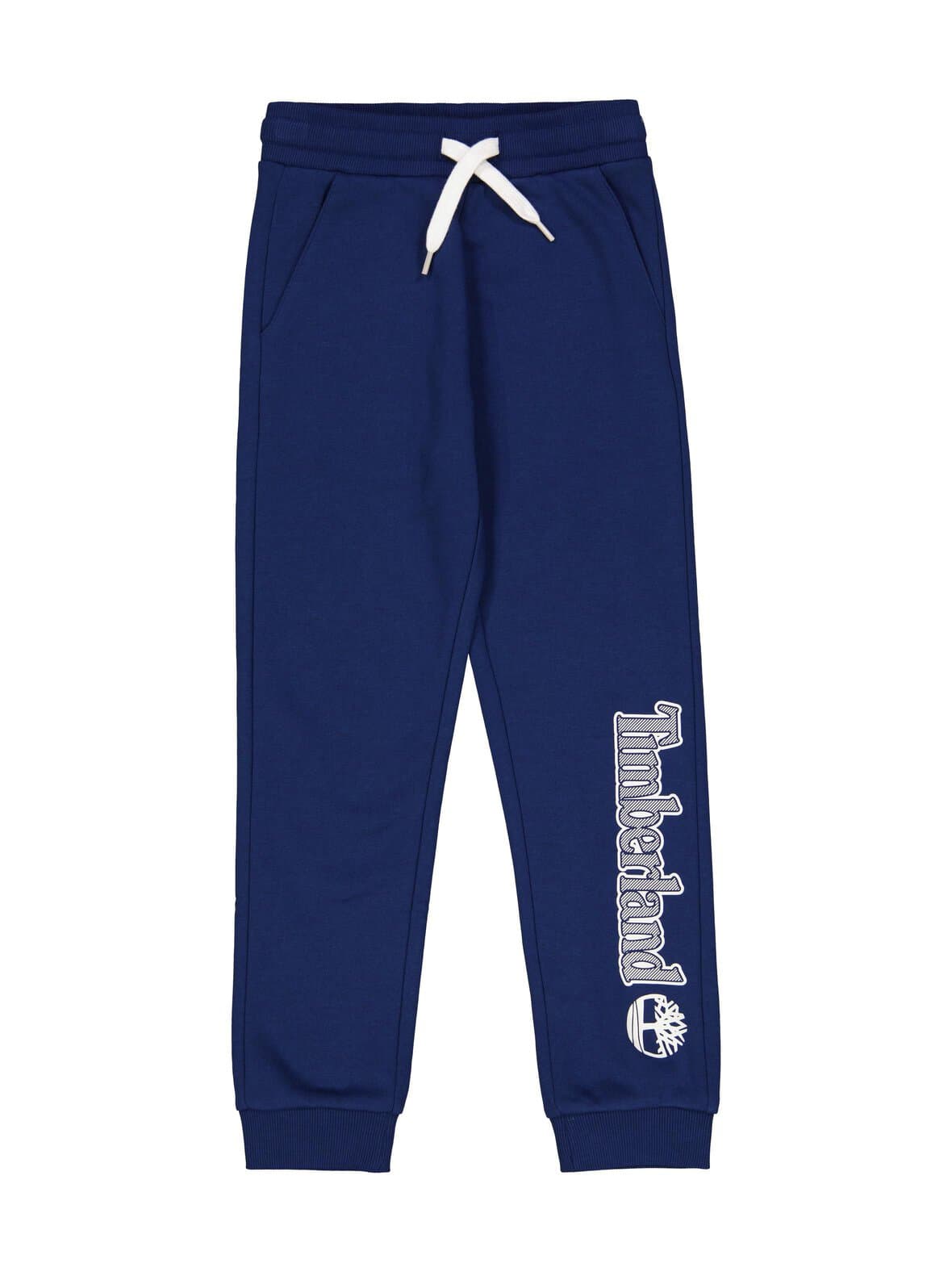 Jogging-housut – Timberland