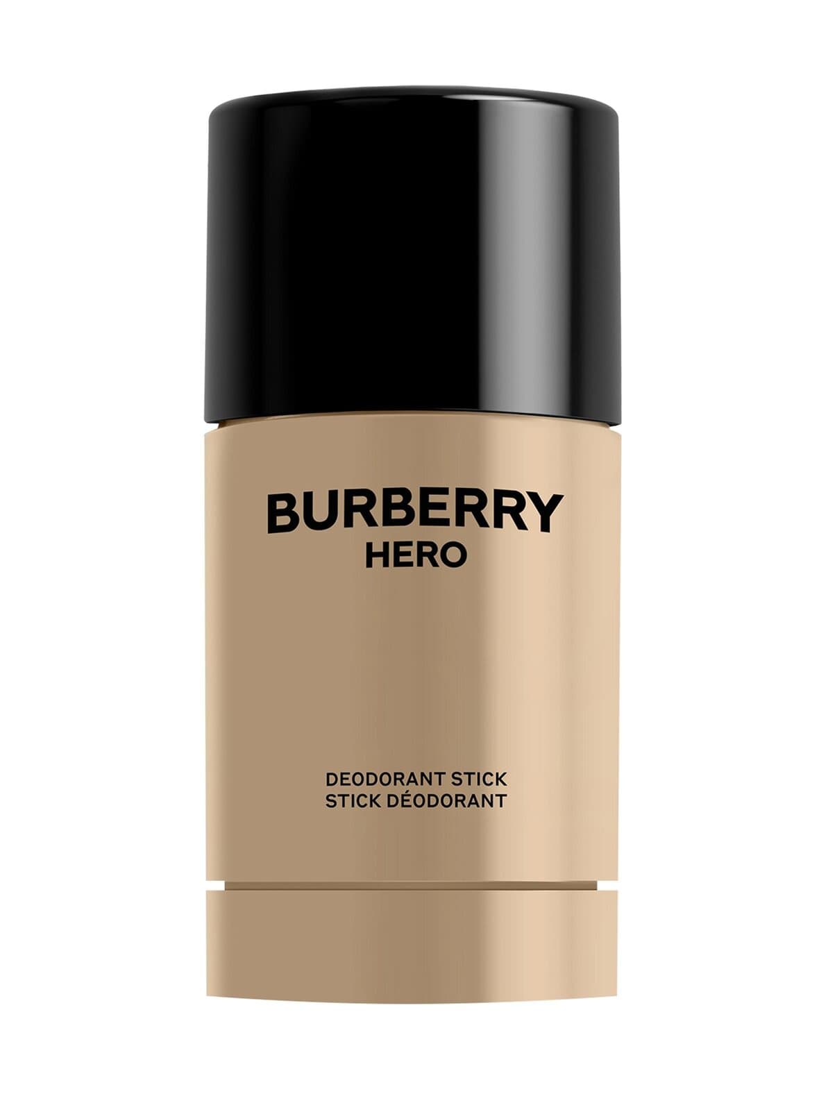 Hero deo stick -deodorantti 75 ml – Burberry