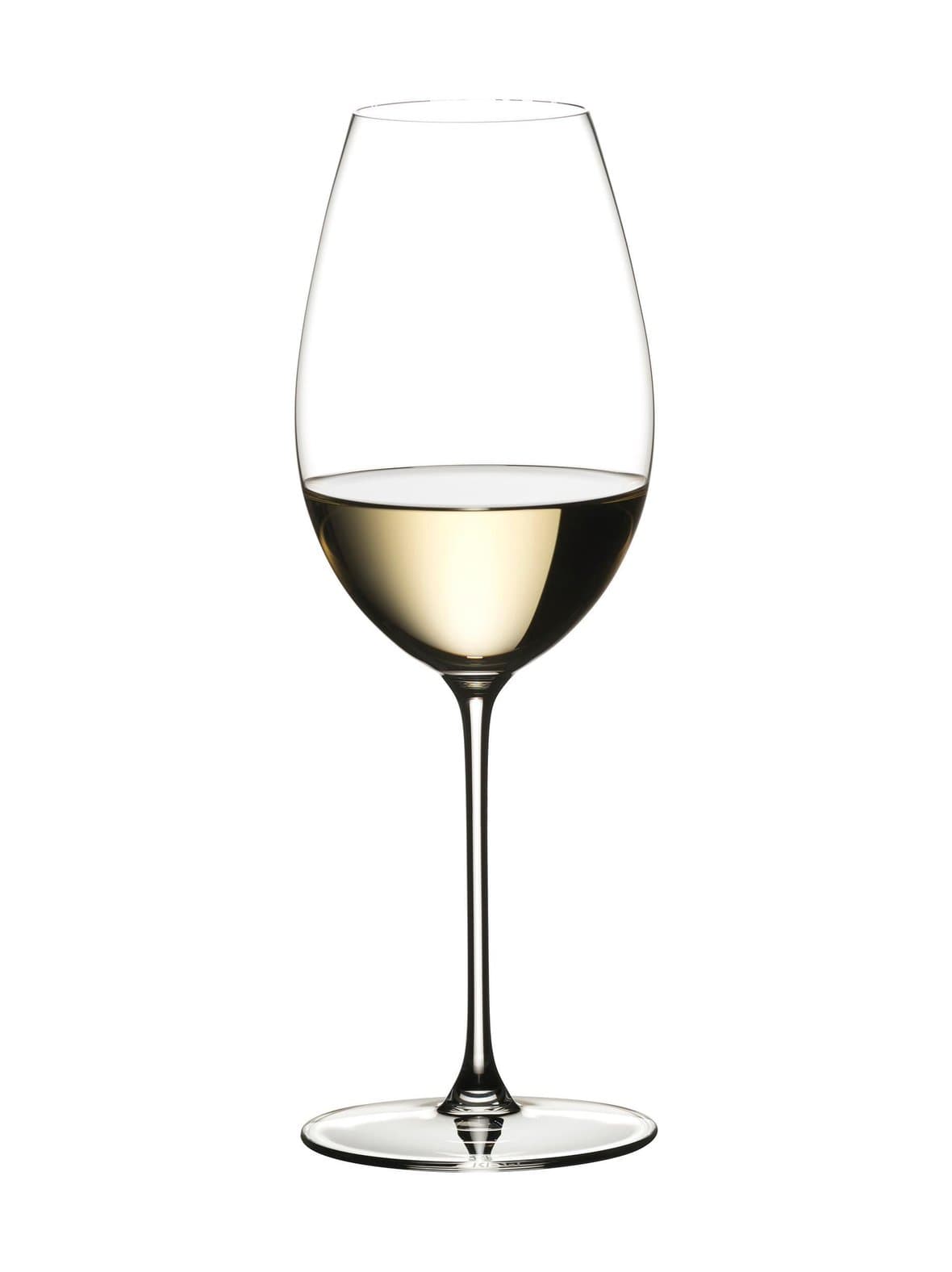 Veritas sauvignon blanc -valkoviinilasi 2 kpl – Riedel