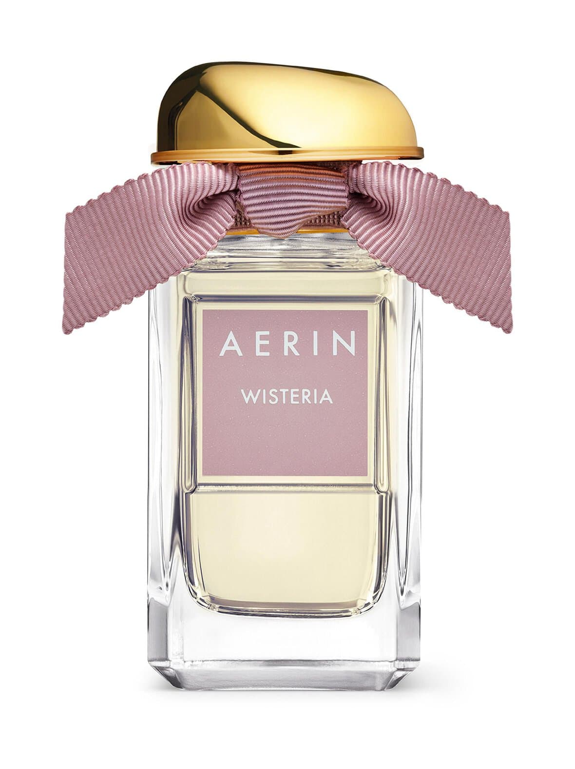 Les jardins botaniques wisteria eau de parfum -tuoksu, 50ml – Aerin