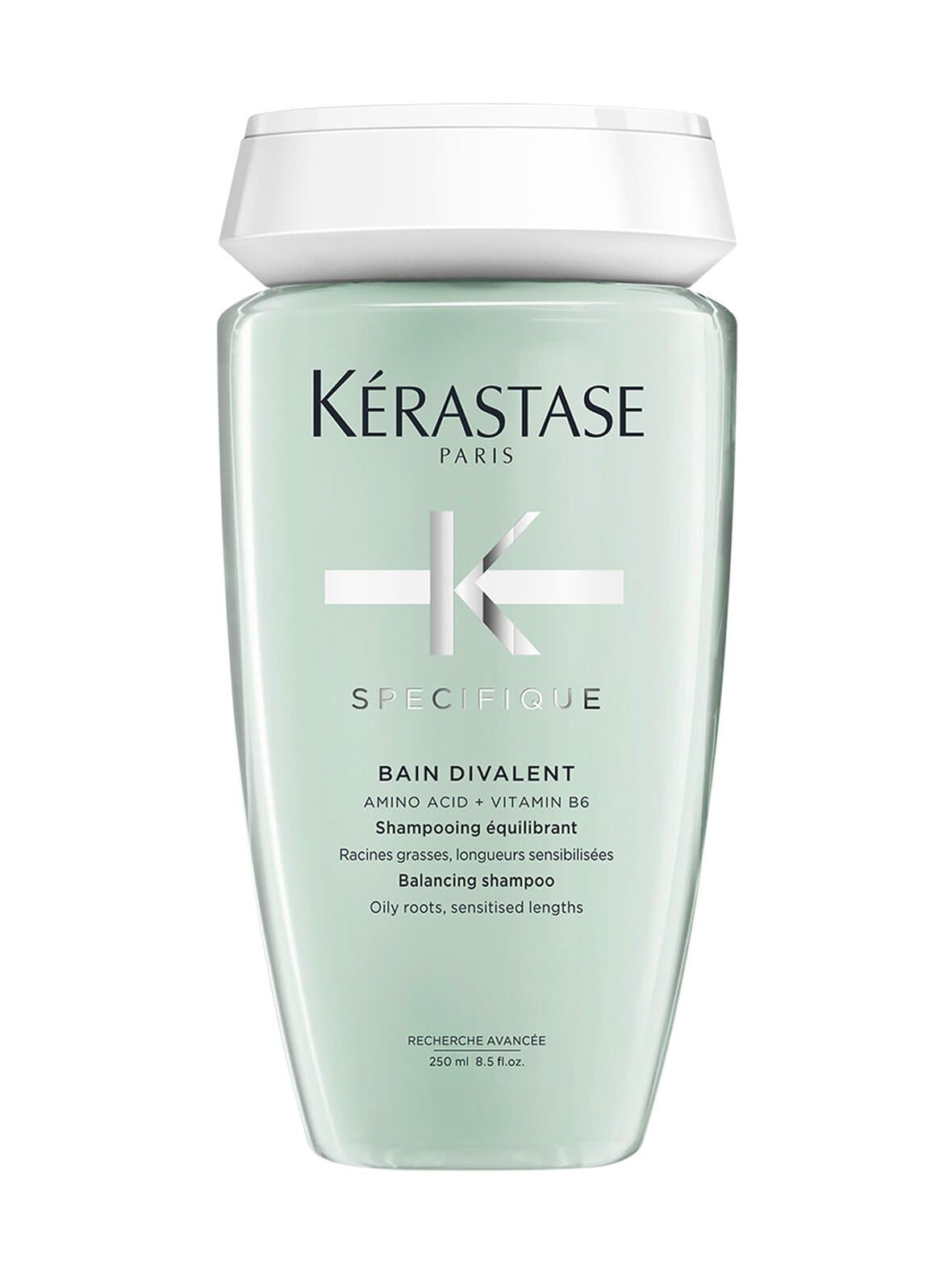 Specifique bain divalent -shampookylpy 250 ml – Kérastase