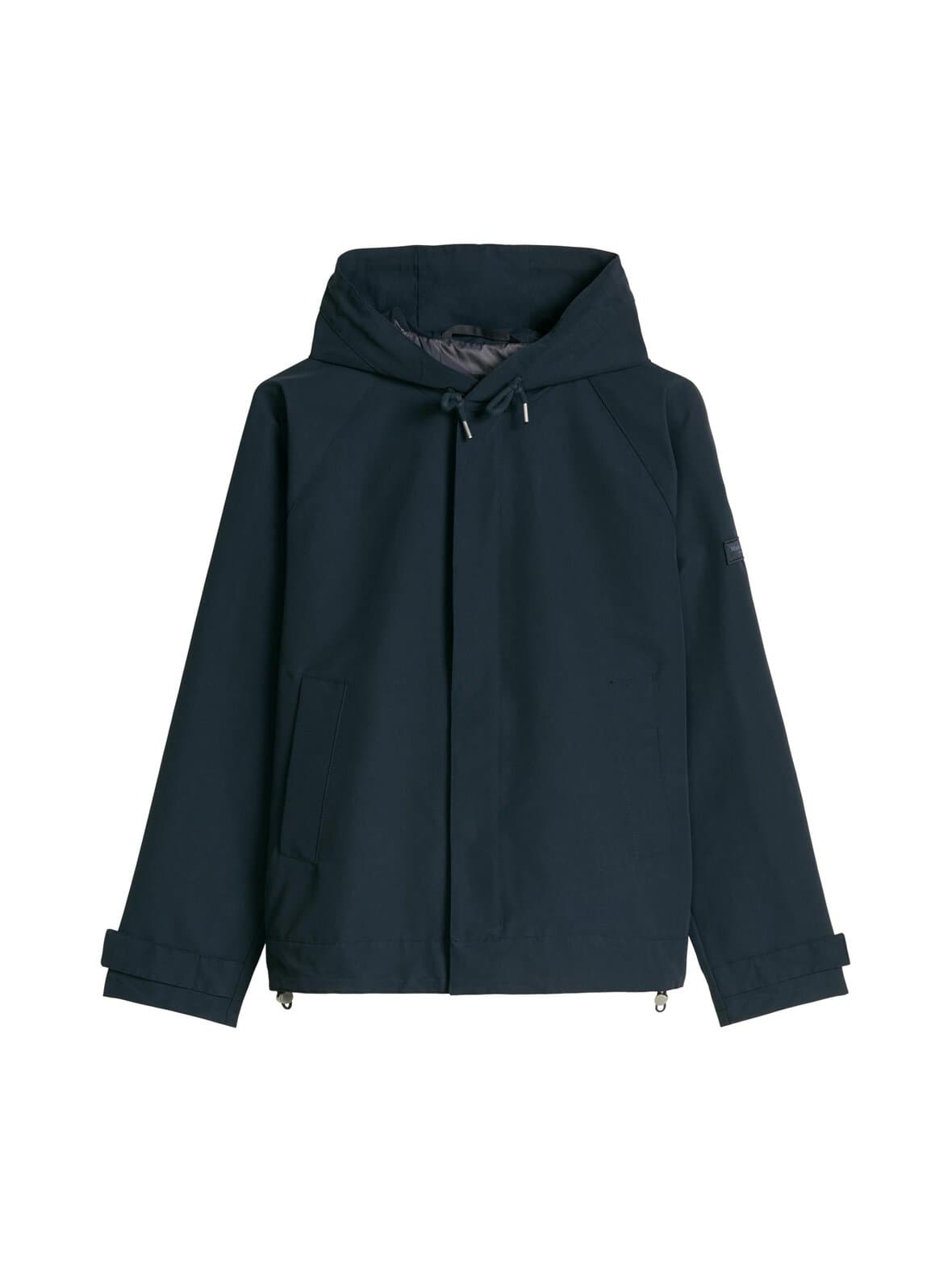 Short welt pockets -takki – Marc O'Polo