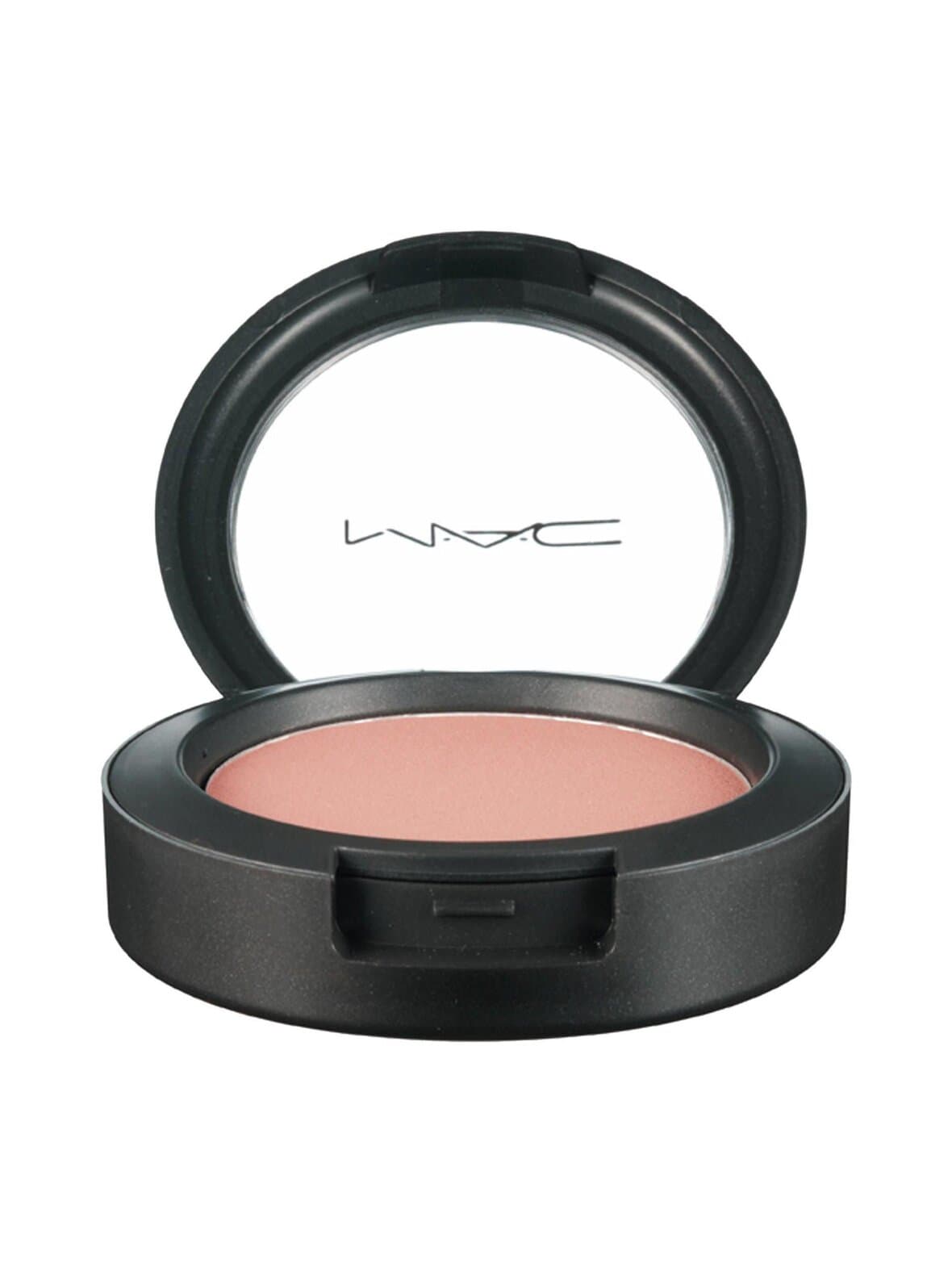 Sheertone blush -poskipuna 6 g – MAC