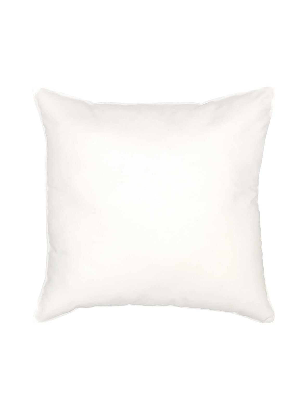 Polly-sisätyyny 40 x 40 cm – Casa Stockmann