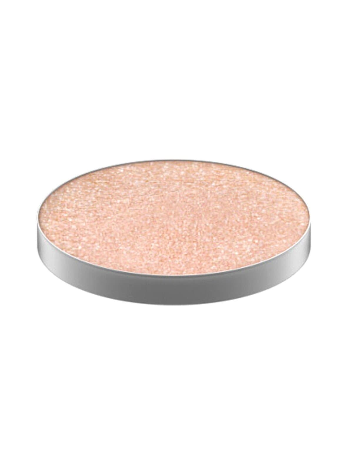 Eye shadow lustre pro palette refill -luomiväri 1,5 g – MAC