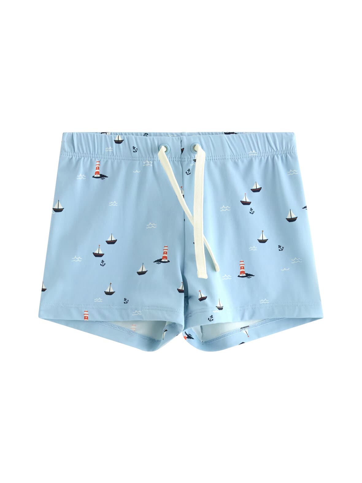 Swimtrunk-uimahousut – Lindex