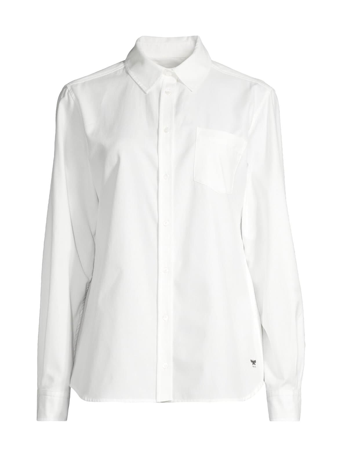 Nichel-paita – Max Mara Weekend