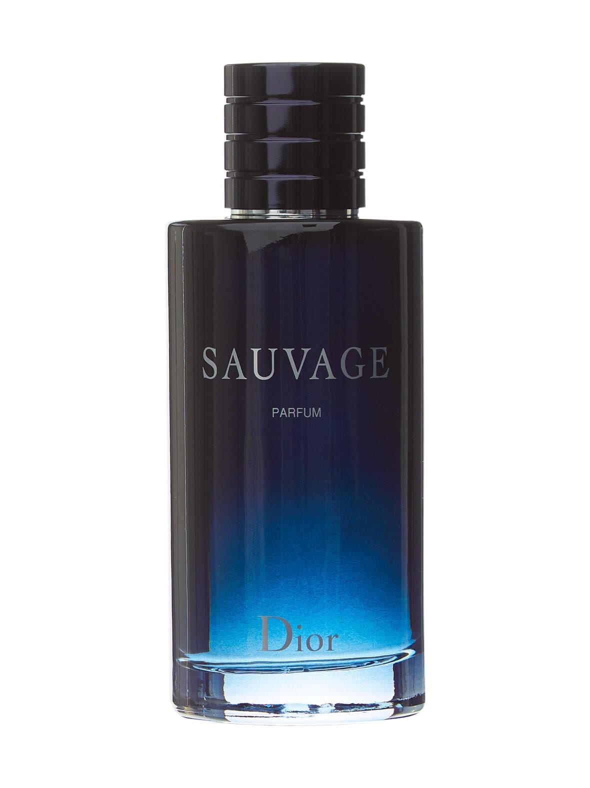 Sauvage parfum -tuoksu 200 ml – Dior
