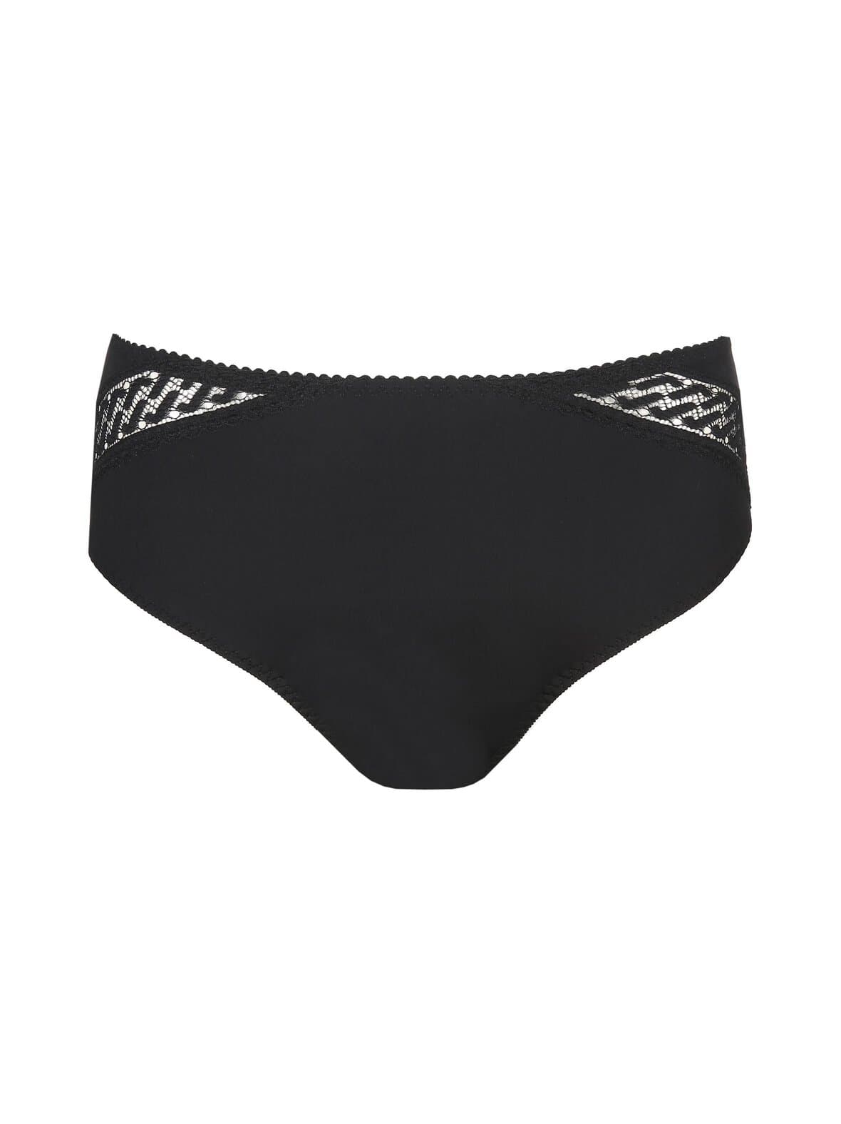 Montara full brief -alushousut – PrimaDonna