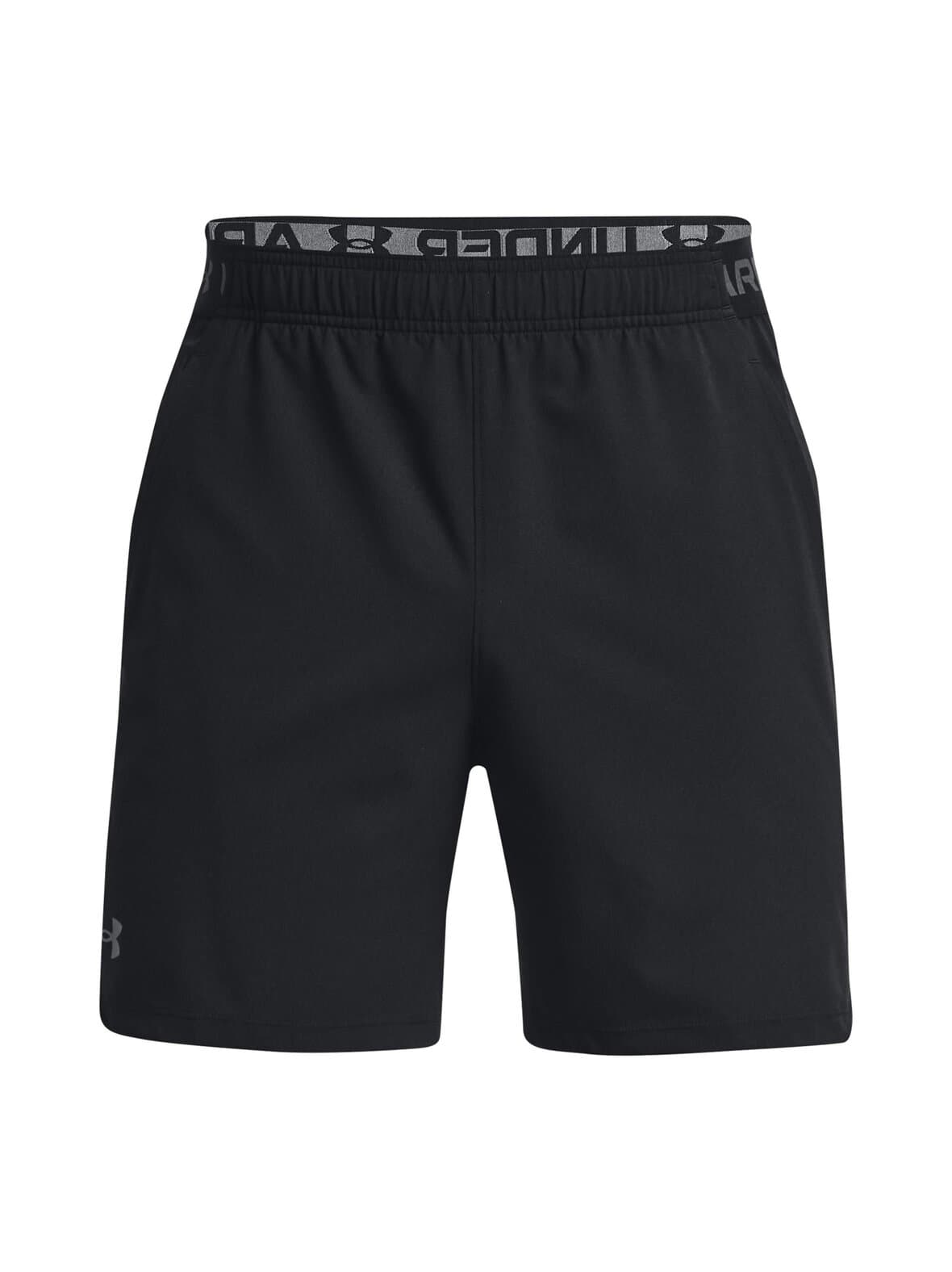 Ua vanish -shortsit – Under Armour