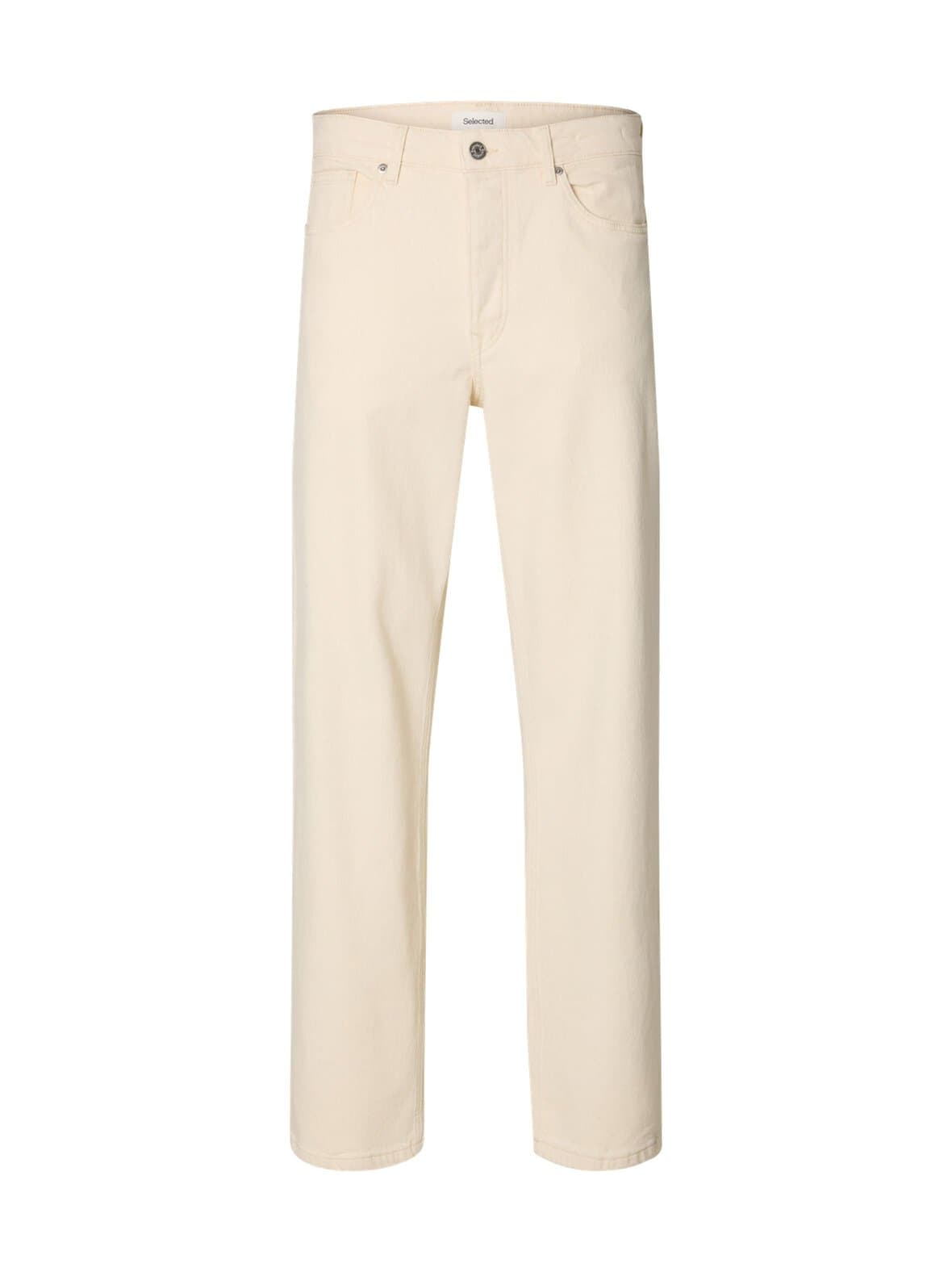 Slh loose ben summer -farkut – SELECTED