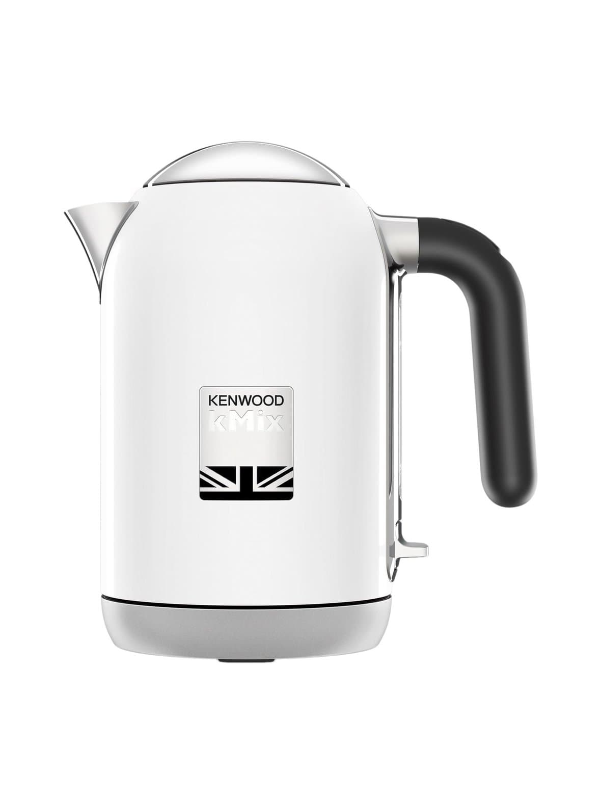 Kmix zjx650wh -vedenkeitin, 1l – Kenwood