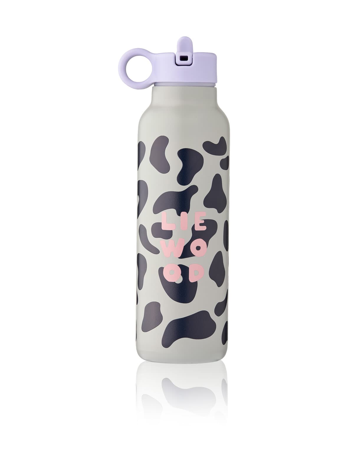 Falk-vesipullo 500 ml – Liewood