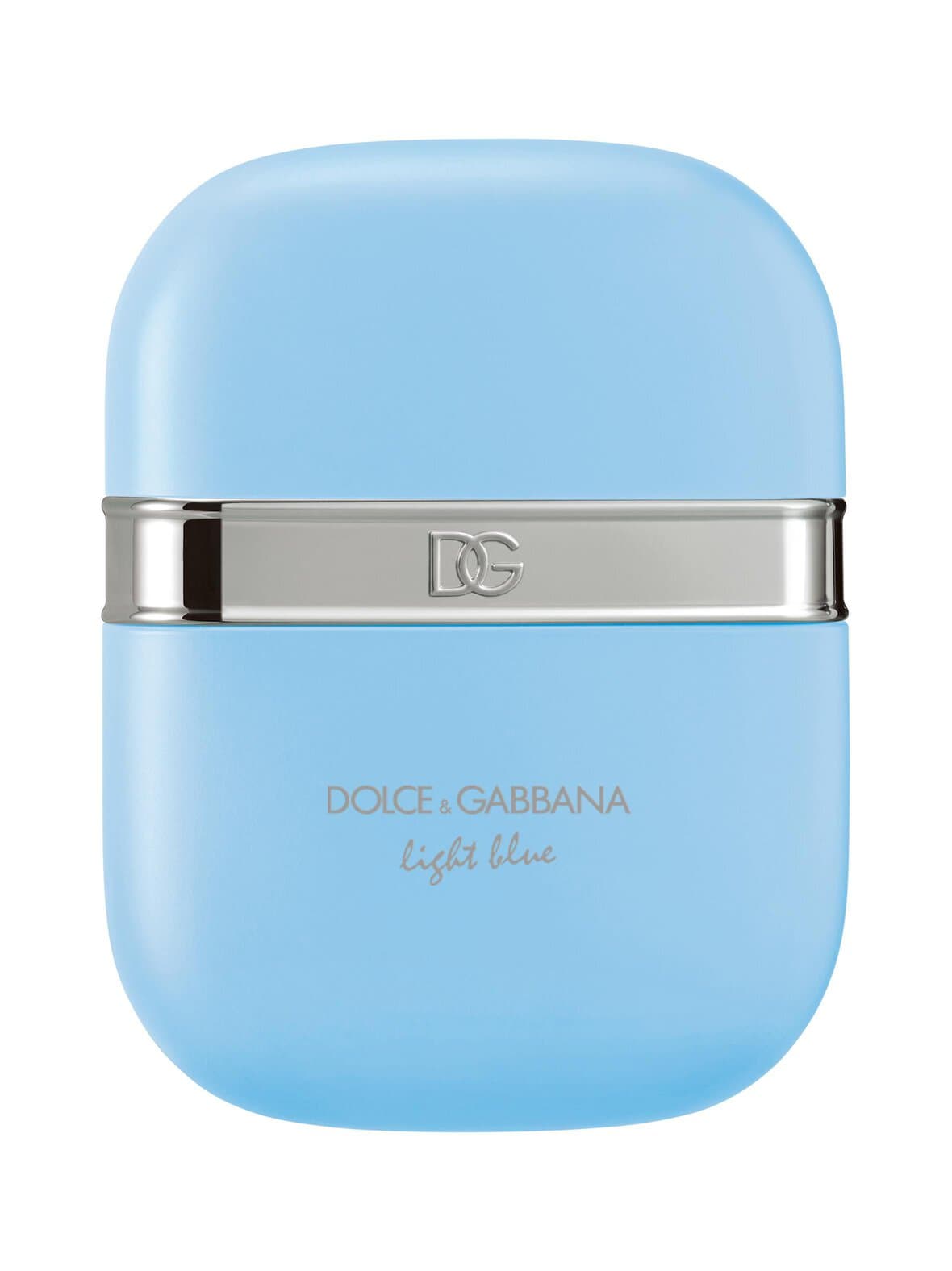 Dolce eau de parfum -tuoksugeeli – Dolce & Gabbana