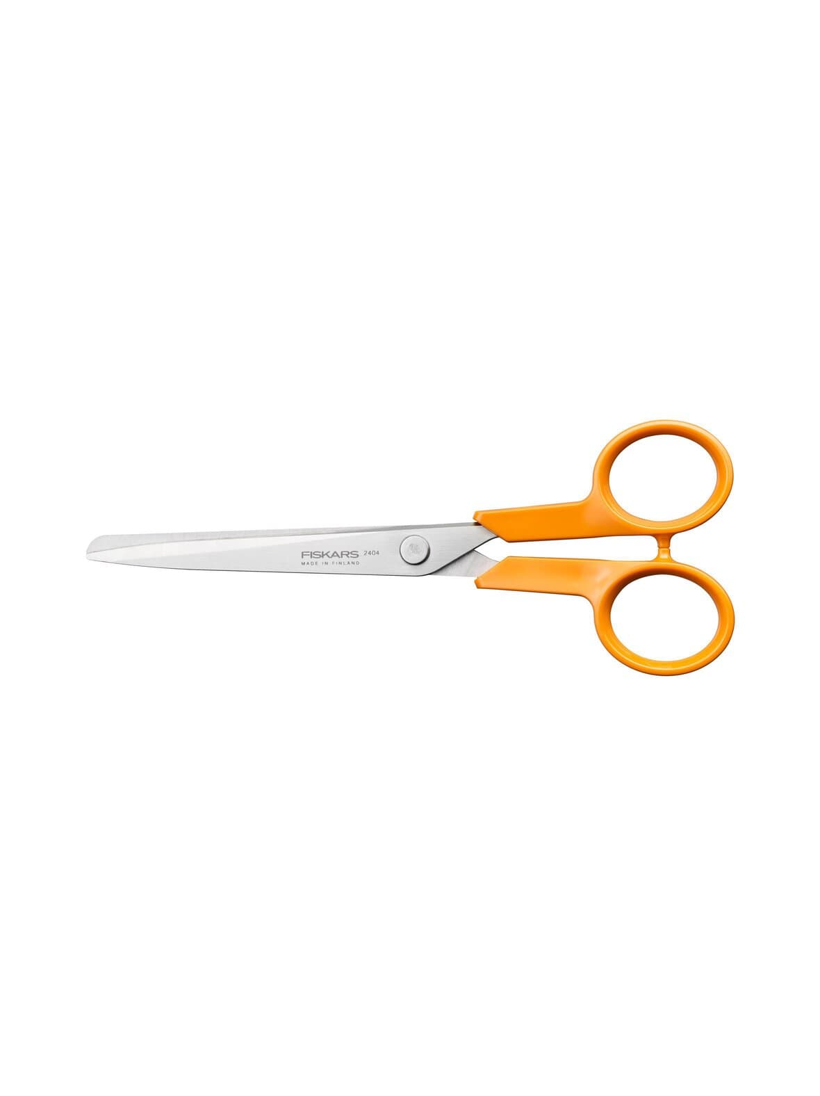 Classic-yleissakset 16 cm – Fiskars