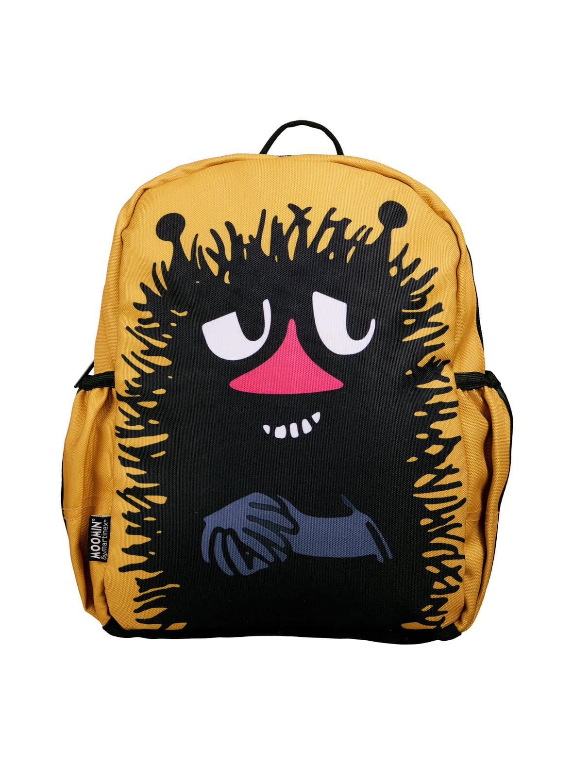 Muumi -reppu – Muumi