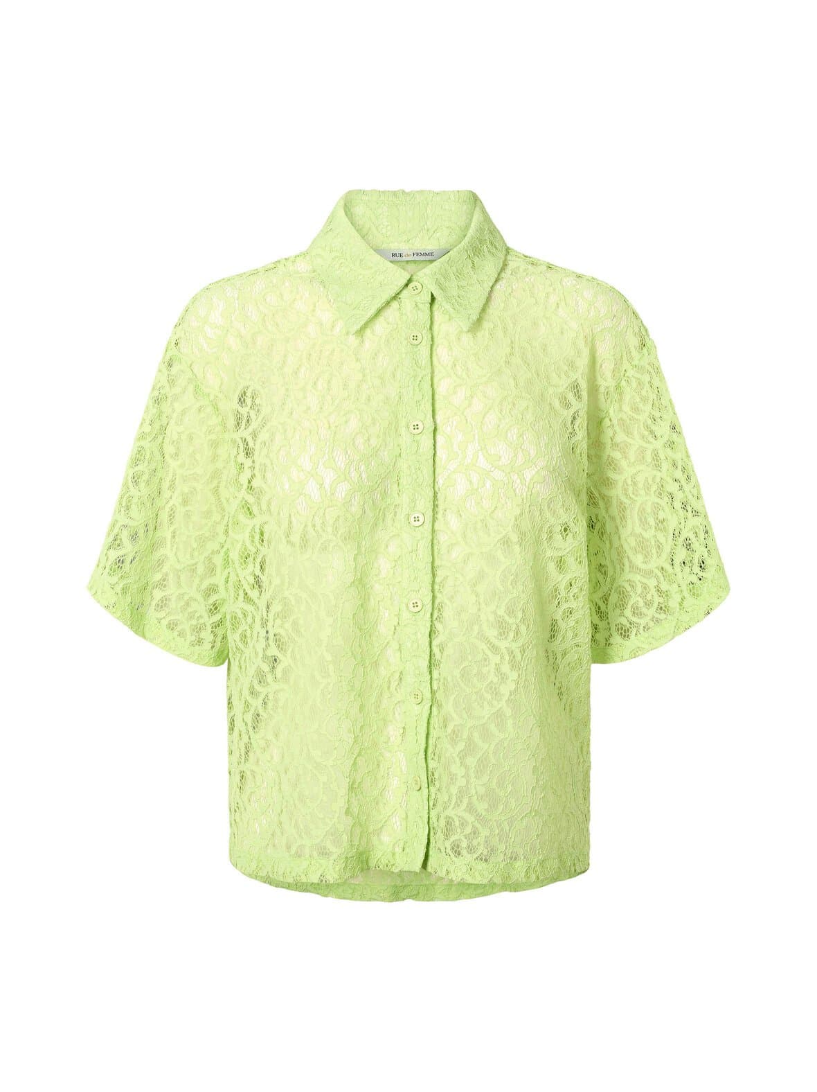 Rdfgemma-paita – RUE de FEMME