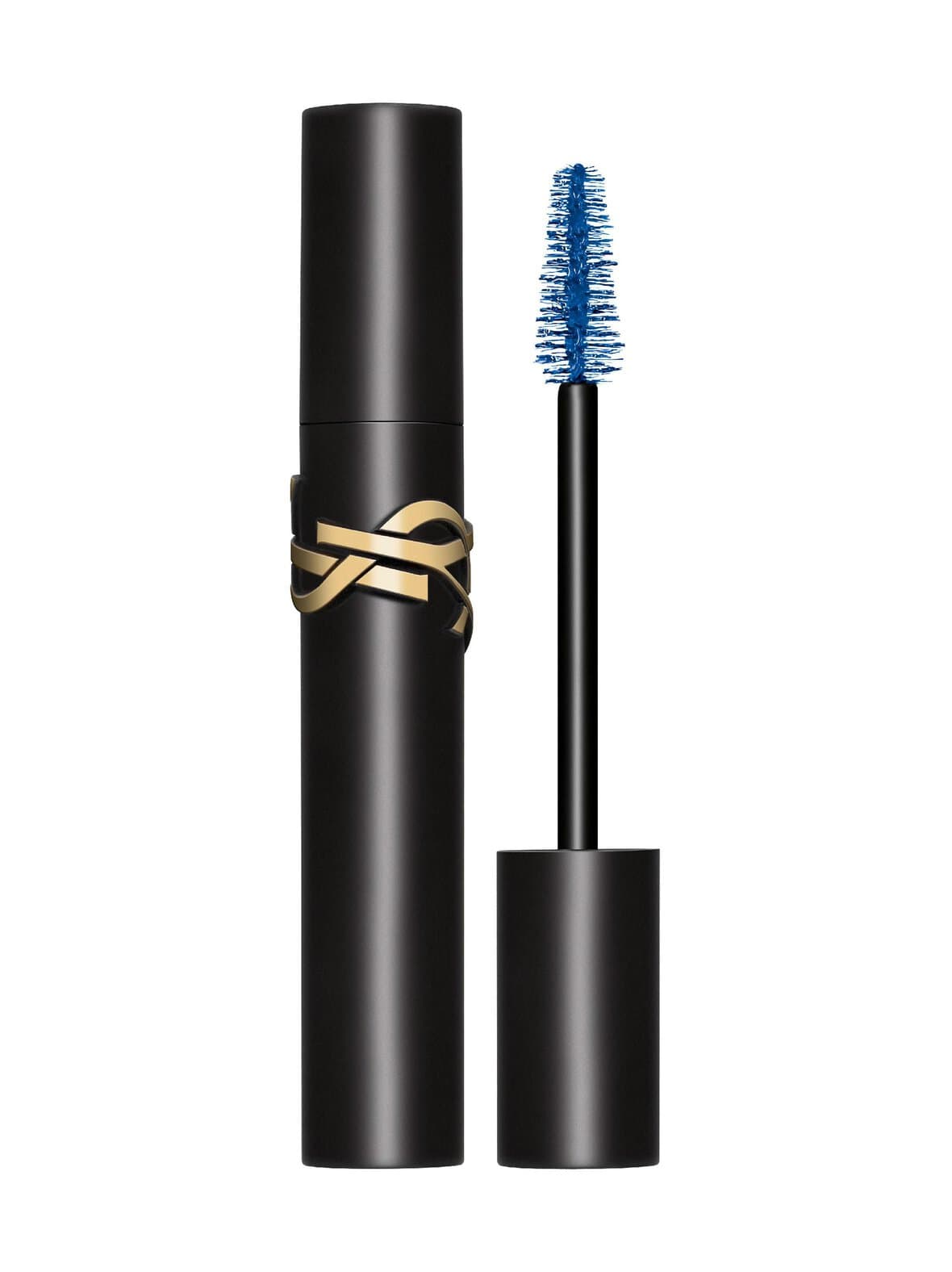 Yves saint laurent lash clash -ripsiväri 8 ml – Yves Saint Laurent