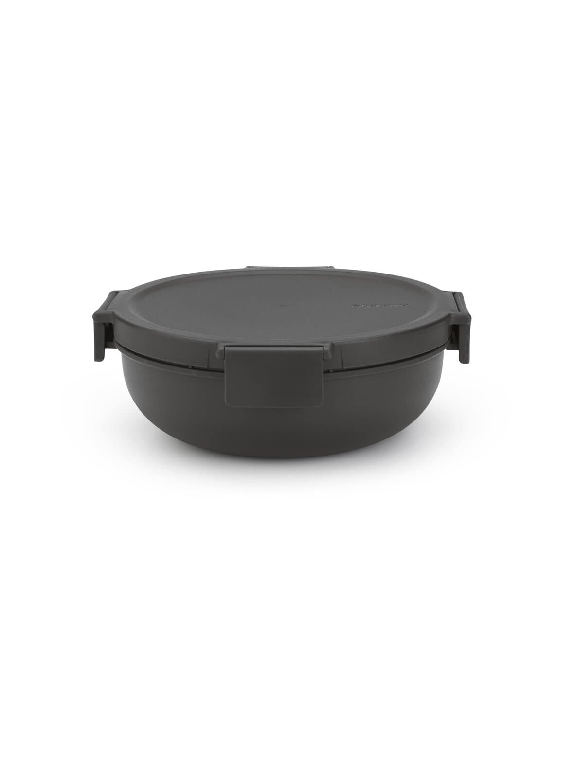 Make & take -salaattikulho 1,3 l – Brabantia