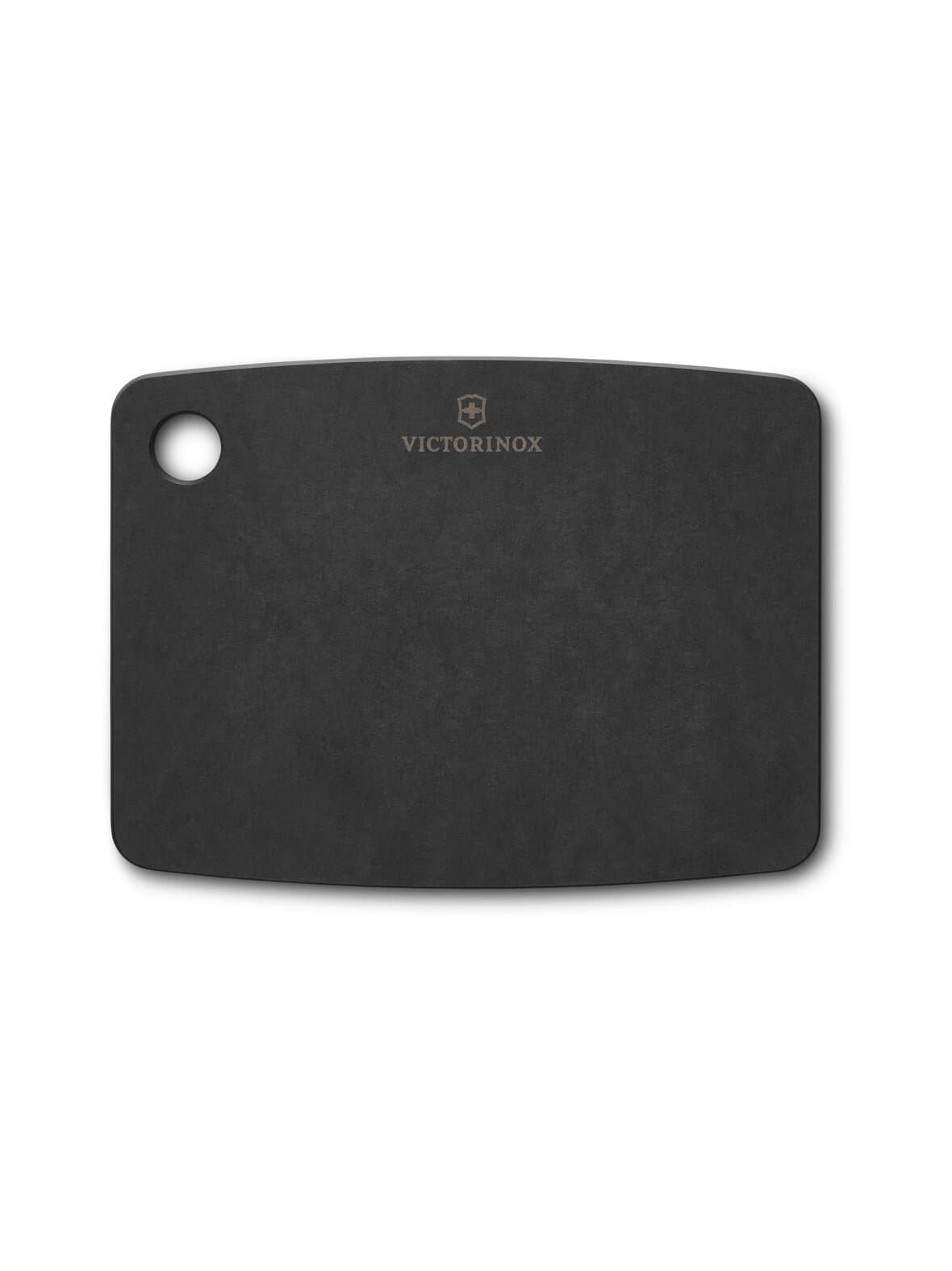 Kitchen series -leikkuulauta 20 x 15 cm – Victorinox