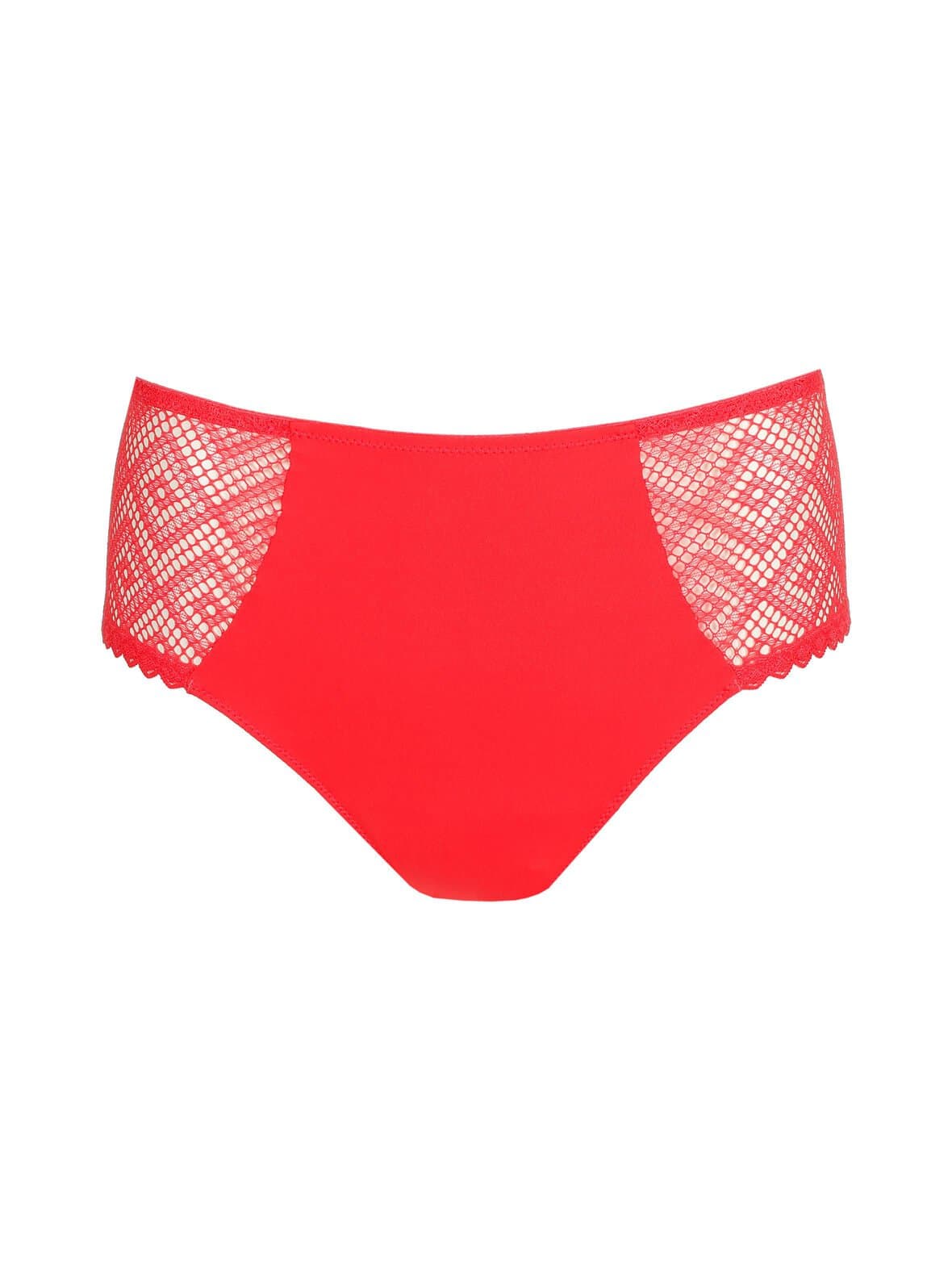 Grace bay full briefs -alushousut – PrimaDonna