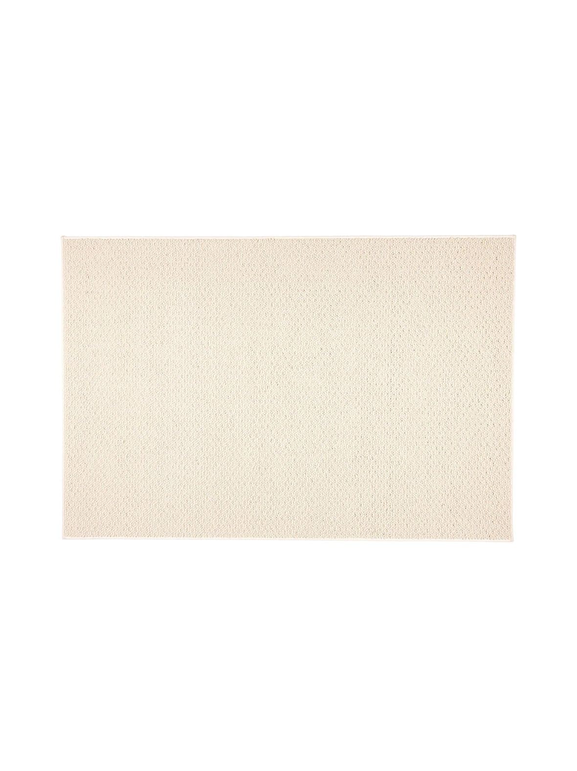 Loimu-villamatto 80 x 150 cm – VM Carpet