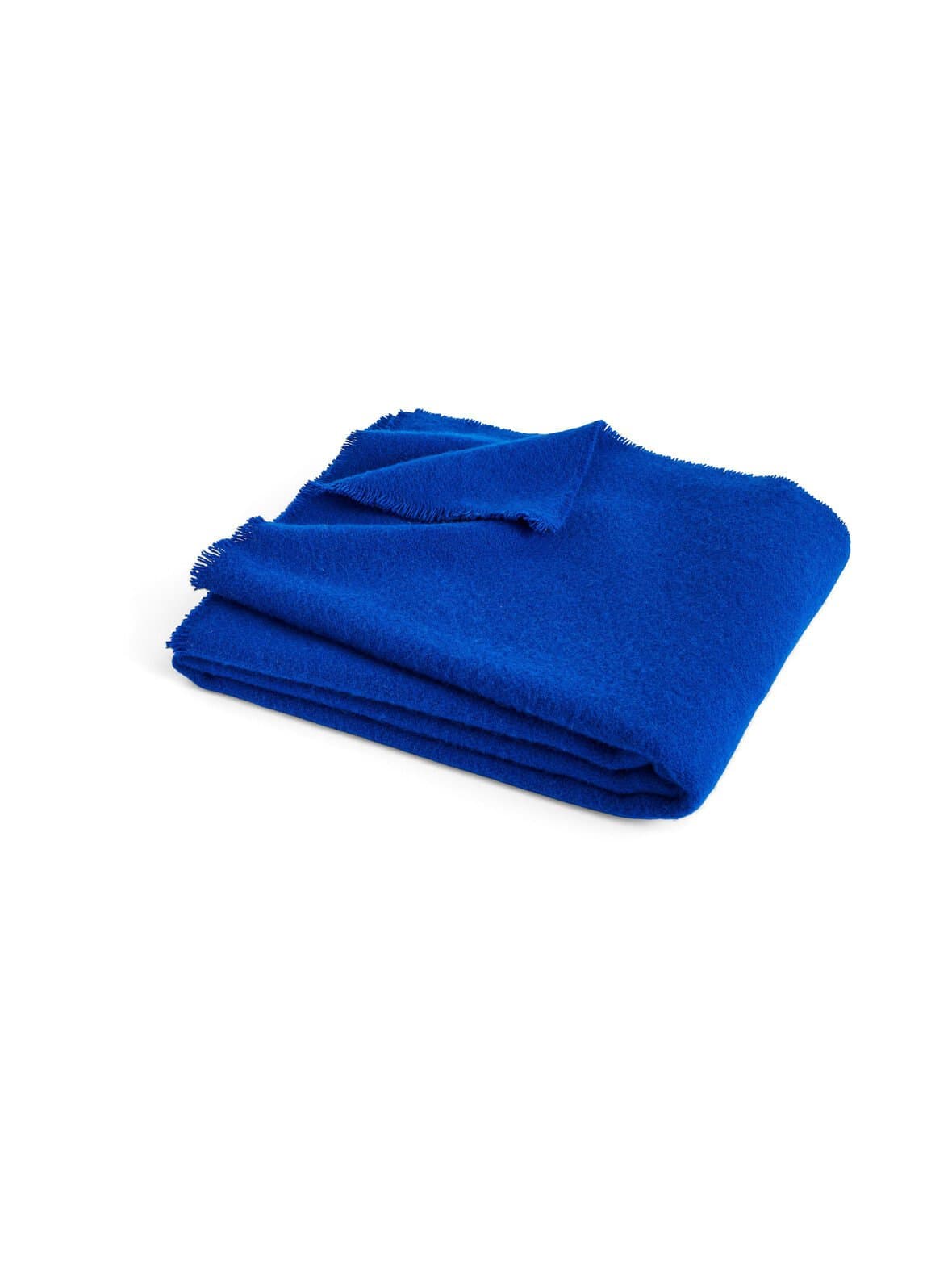 Mono-villatorkkupeitto 130 x 180 cm – HAY