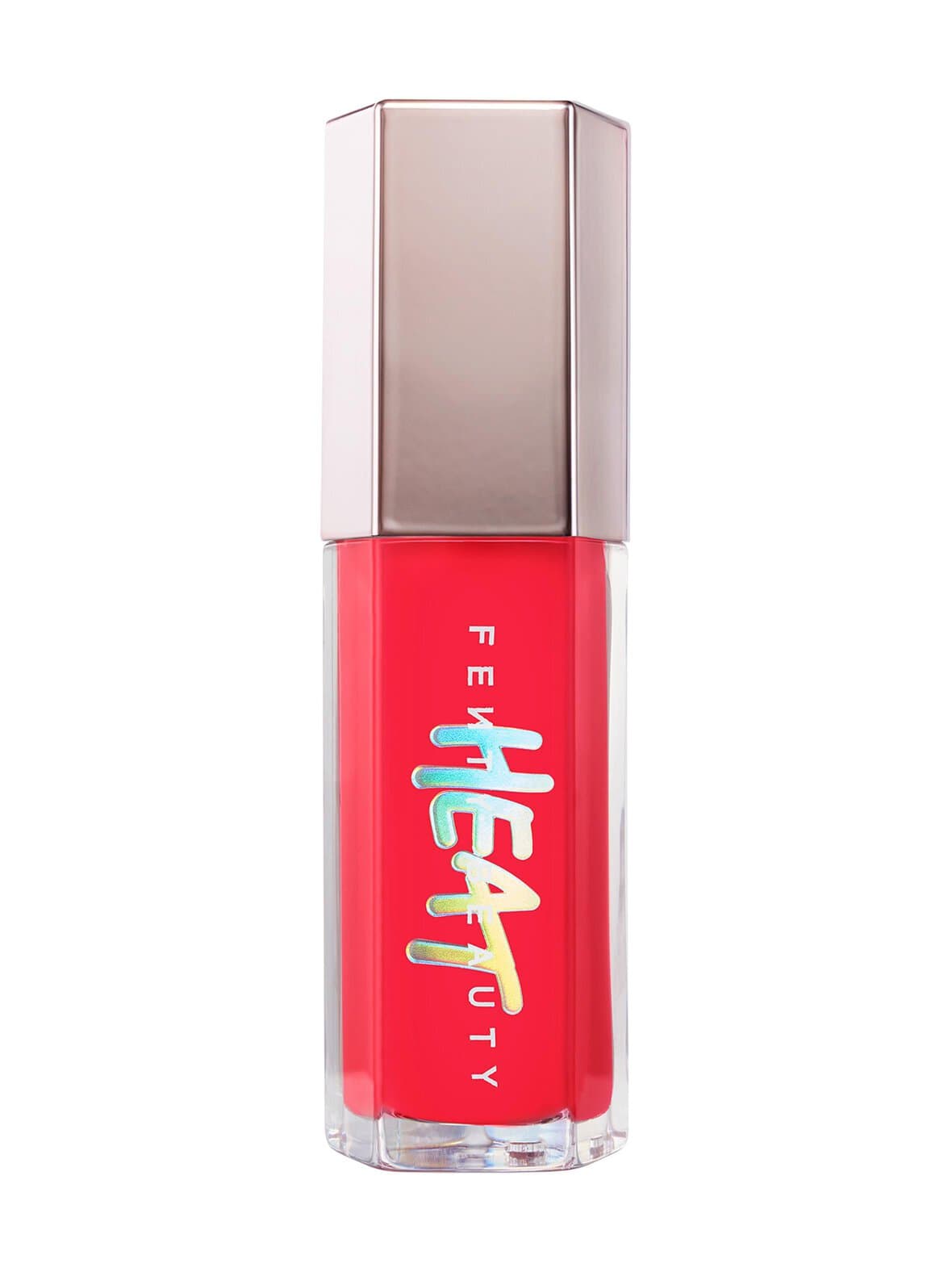 Gloss bomb heat universal lip luminizer + plumper -huulikiilto. – Fenty Beauty