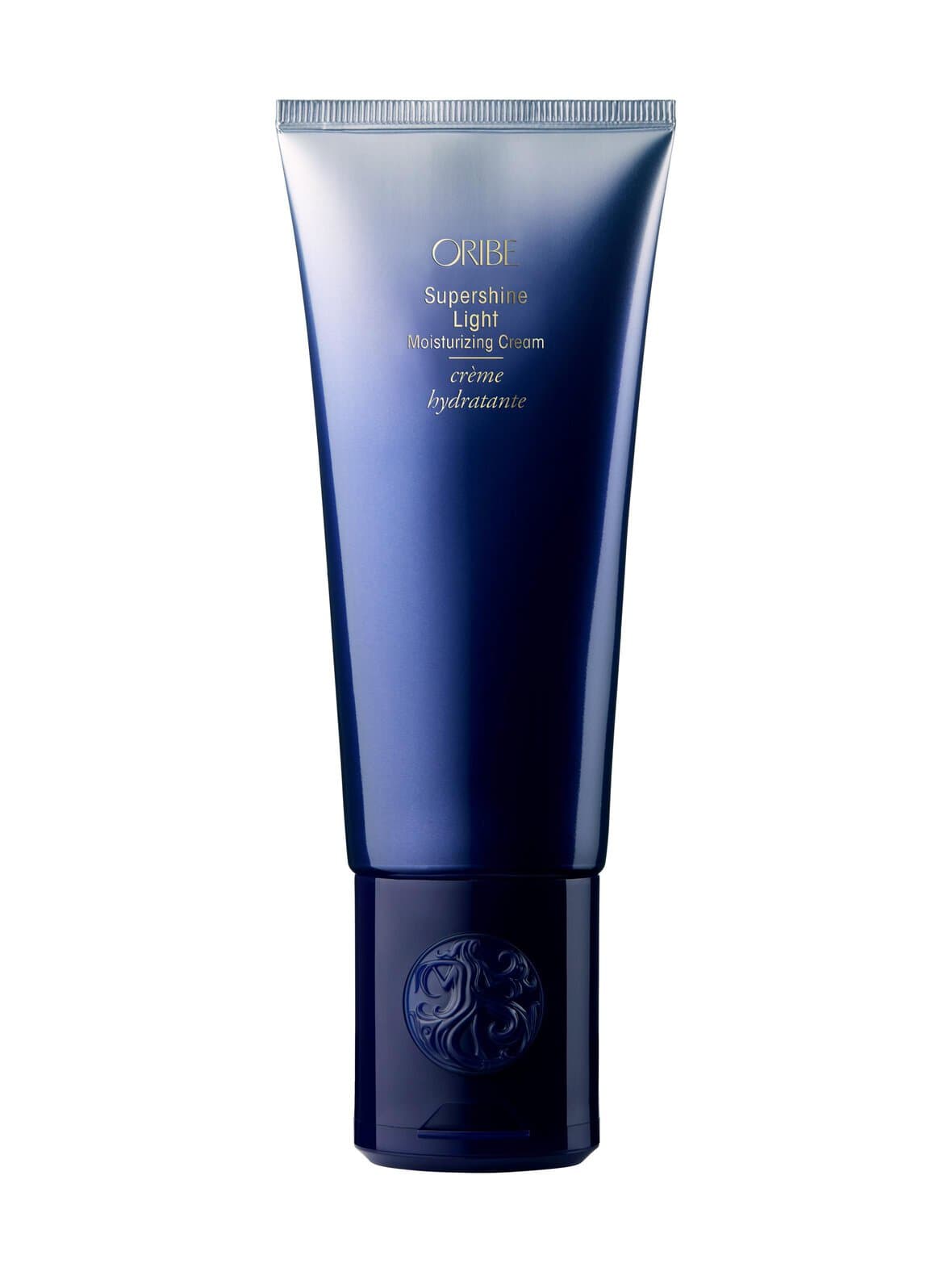 Supershine light moisturizing cream- hiuksiin jätettävä hoitoaine 150 ml – Oribe