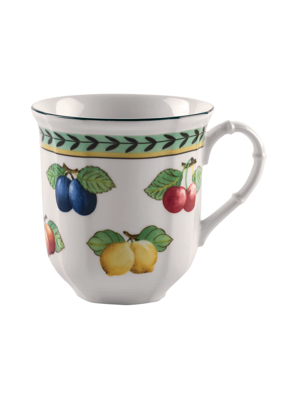 French garden fleurence -muki 0,48 l – Villeroy Boch