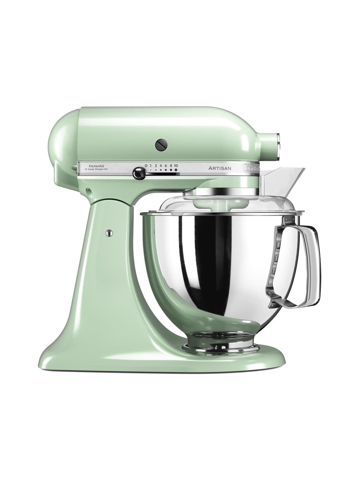 Artisan-yleiskone 4,8 l – KITCHENAID