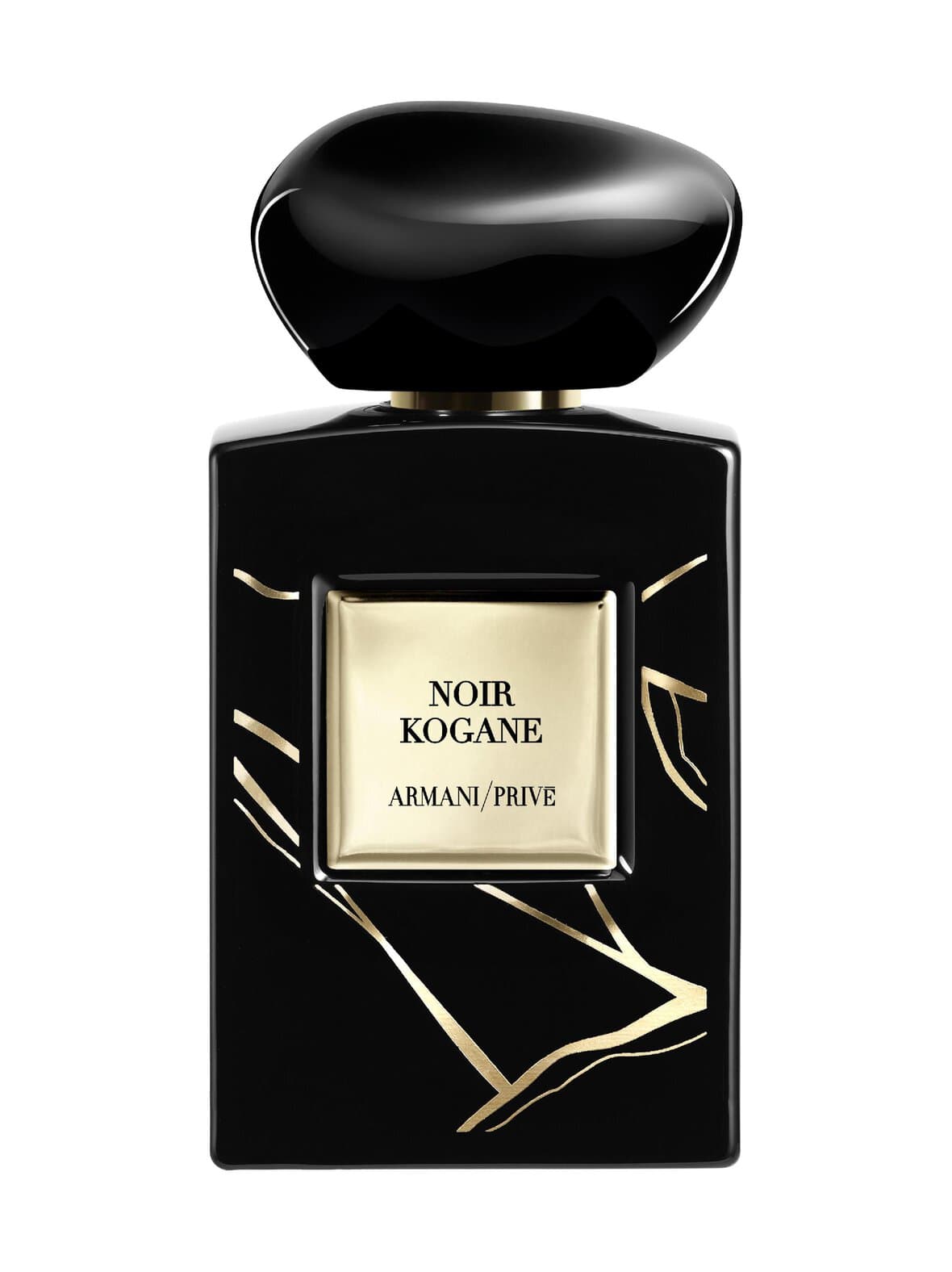 Noir kogane edp -tuoksu – Armani