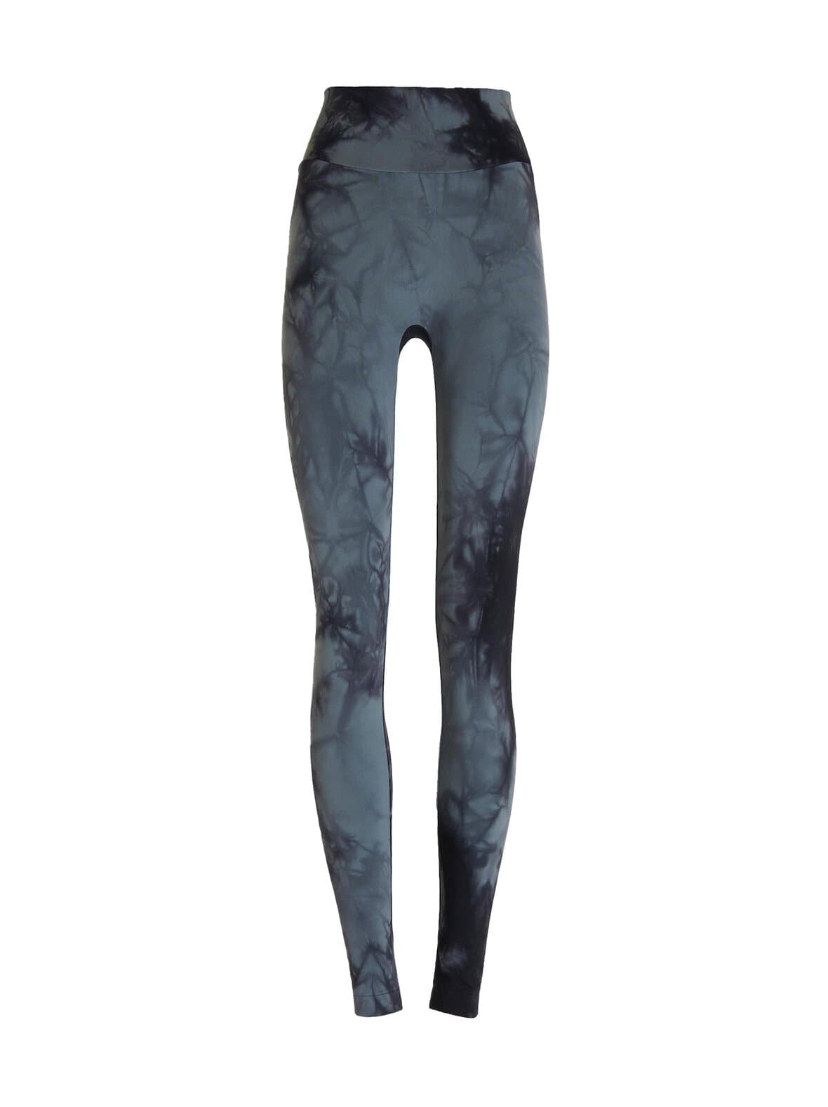 Perfect fit ink -leggingsit – Wolford