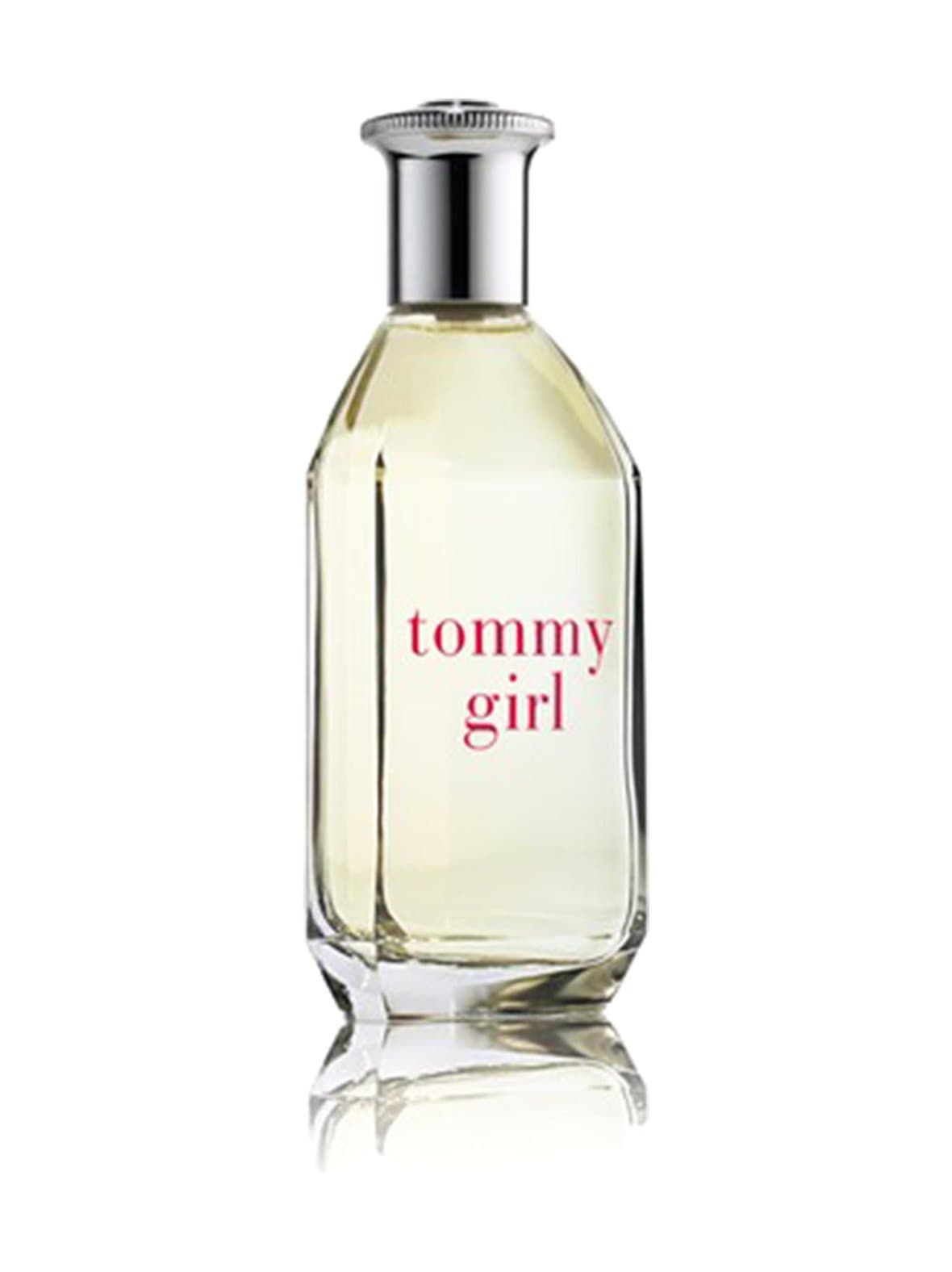 Tommy girl edc -tuoksu – Tommy Hilfiger