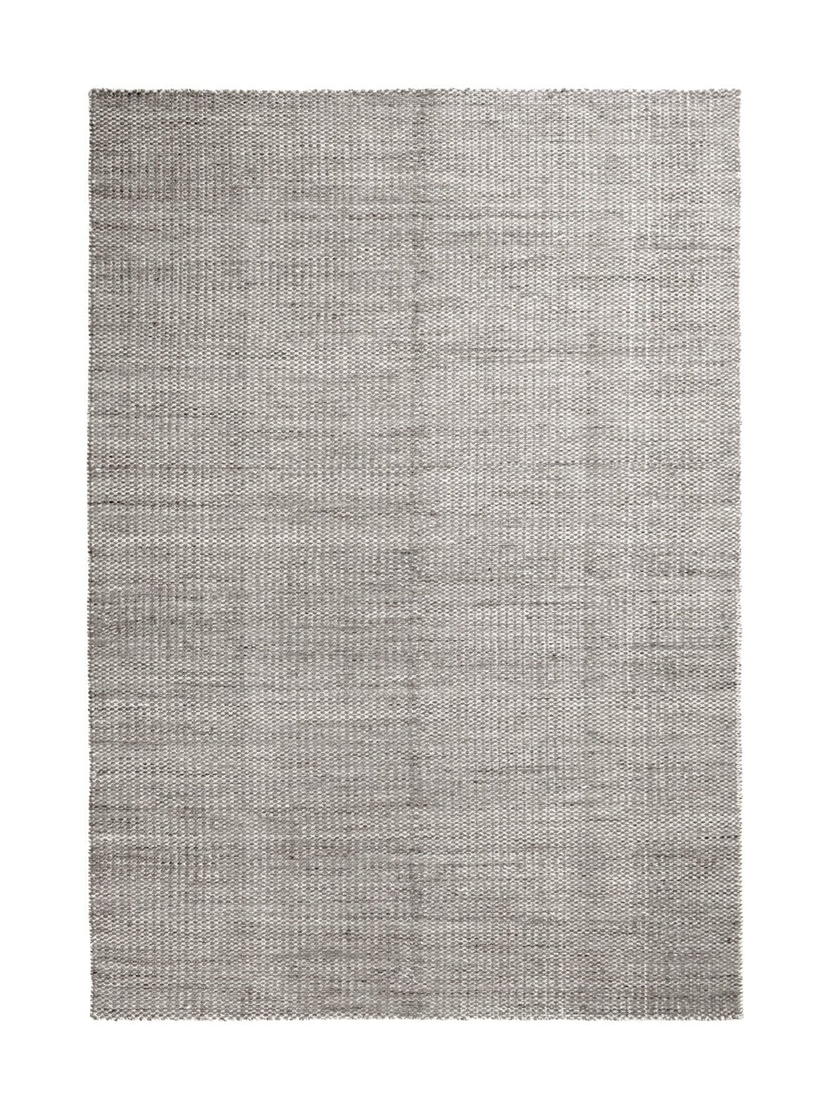Moiré kelim -villamatto 200 x 300 cm – HAY