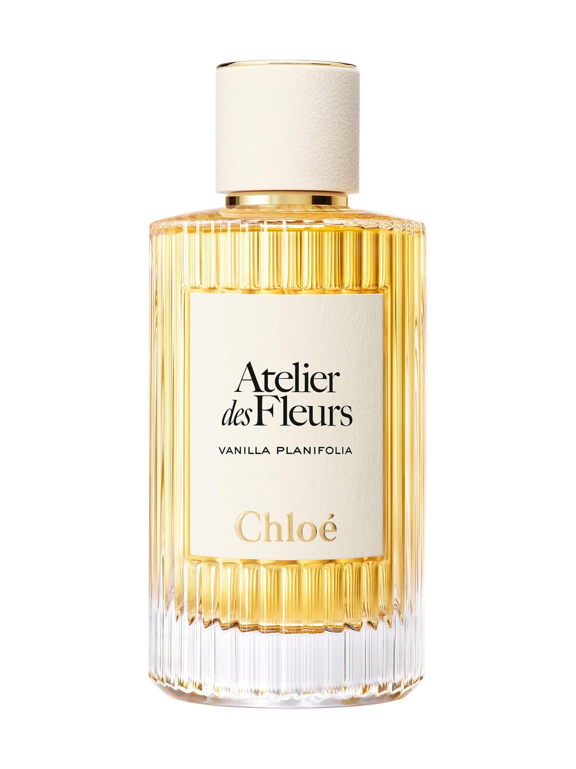 Atelier des fleurs vanilla planifolia edp -tuoksu – Chloé